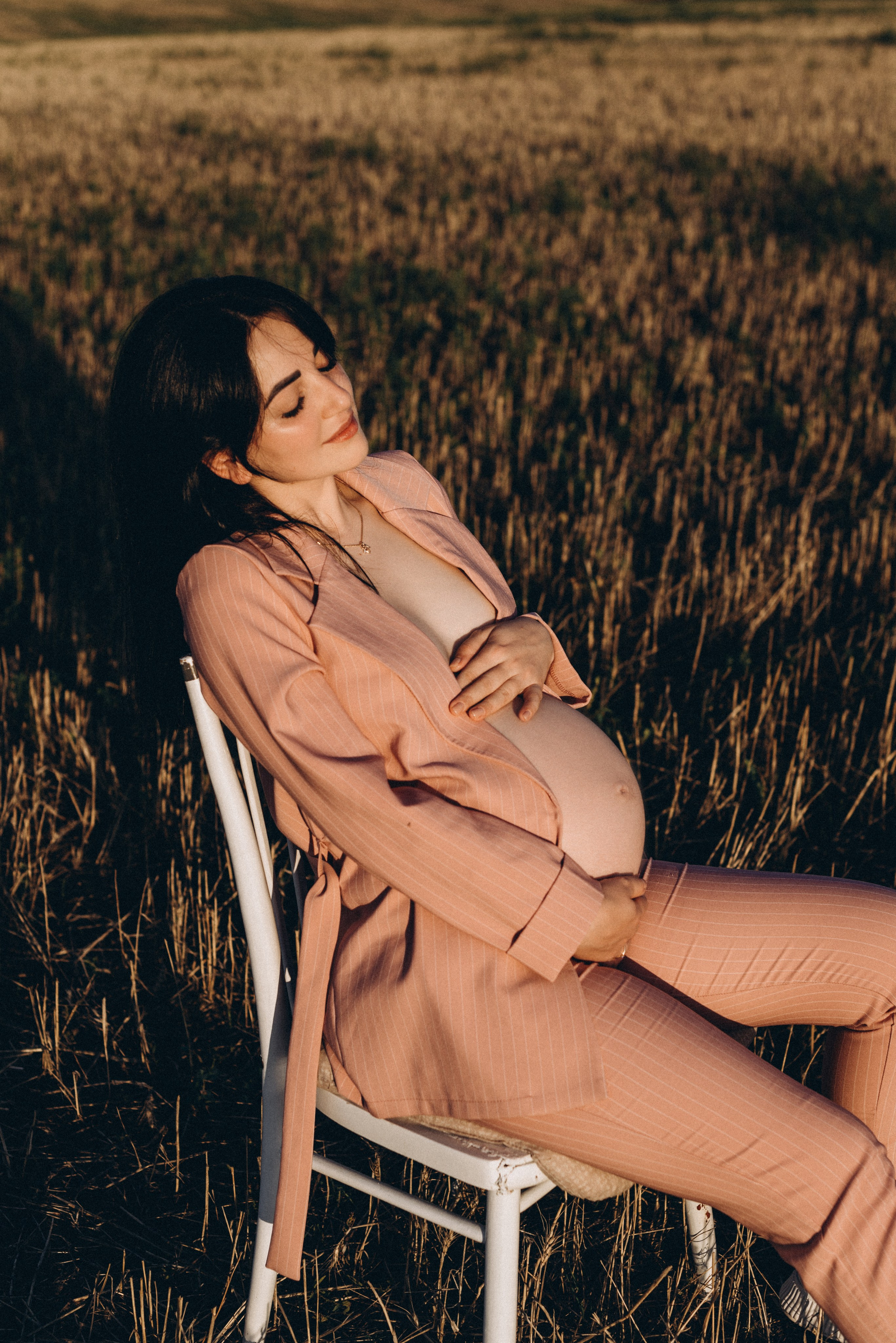 *. Wedding and family photographer San Diego