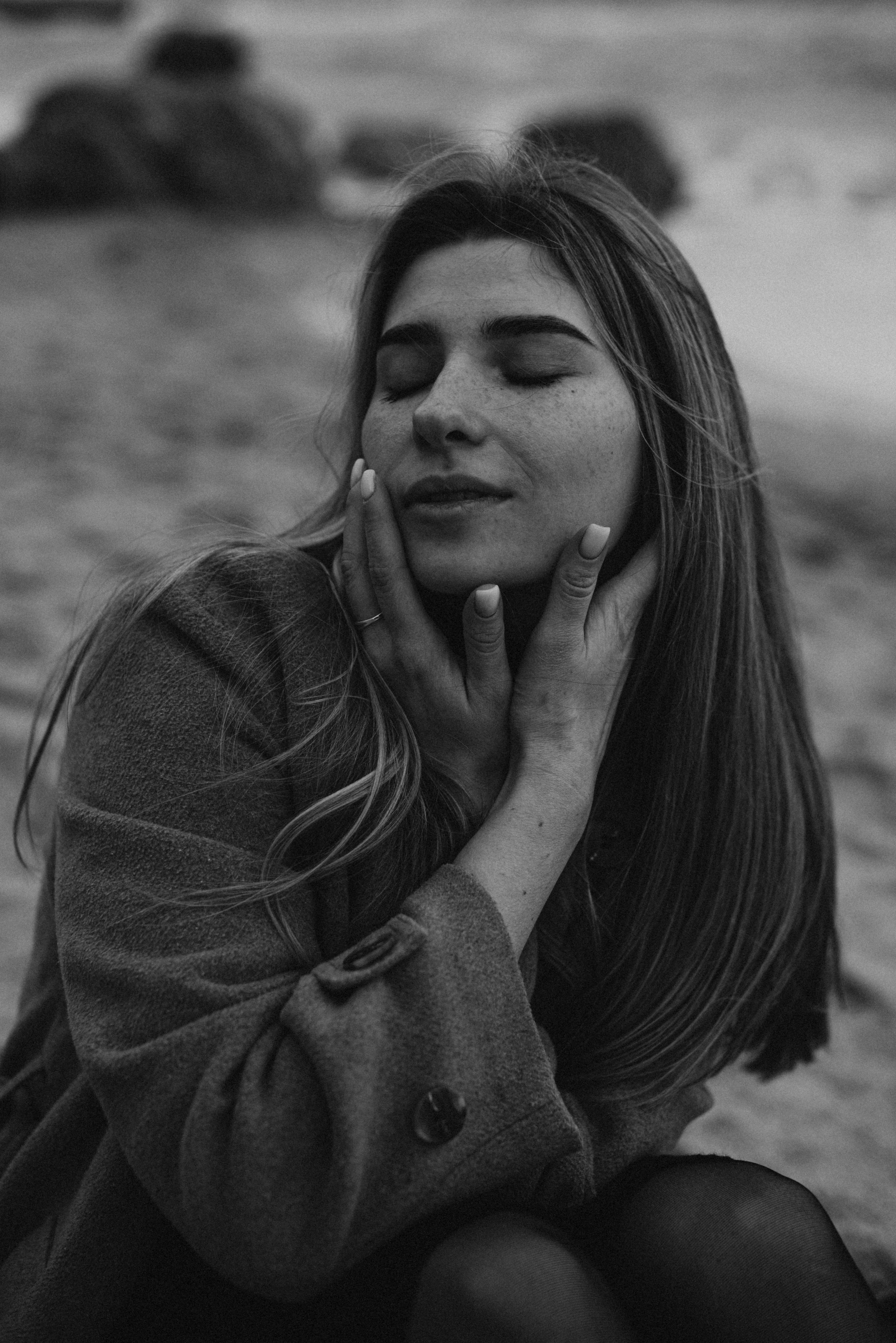 *. Wedding and family photographer San Diego