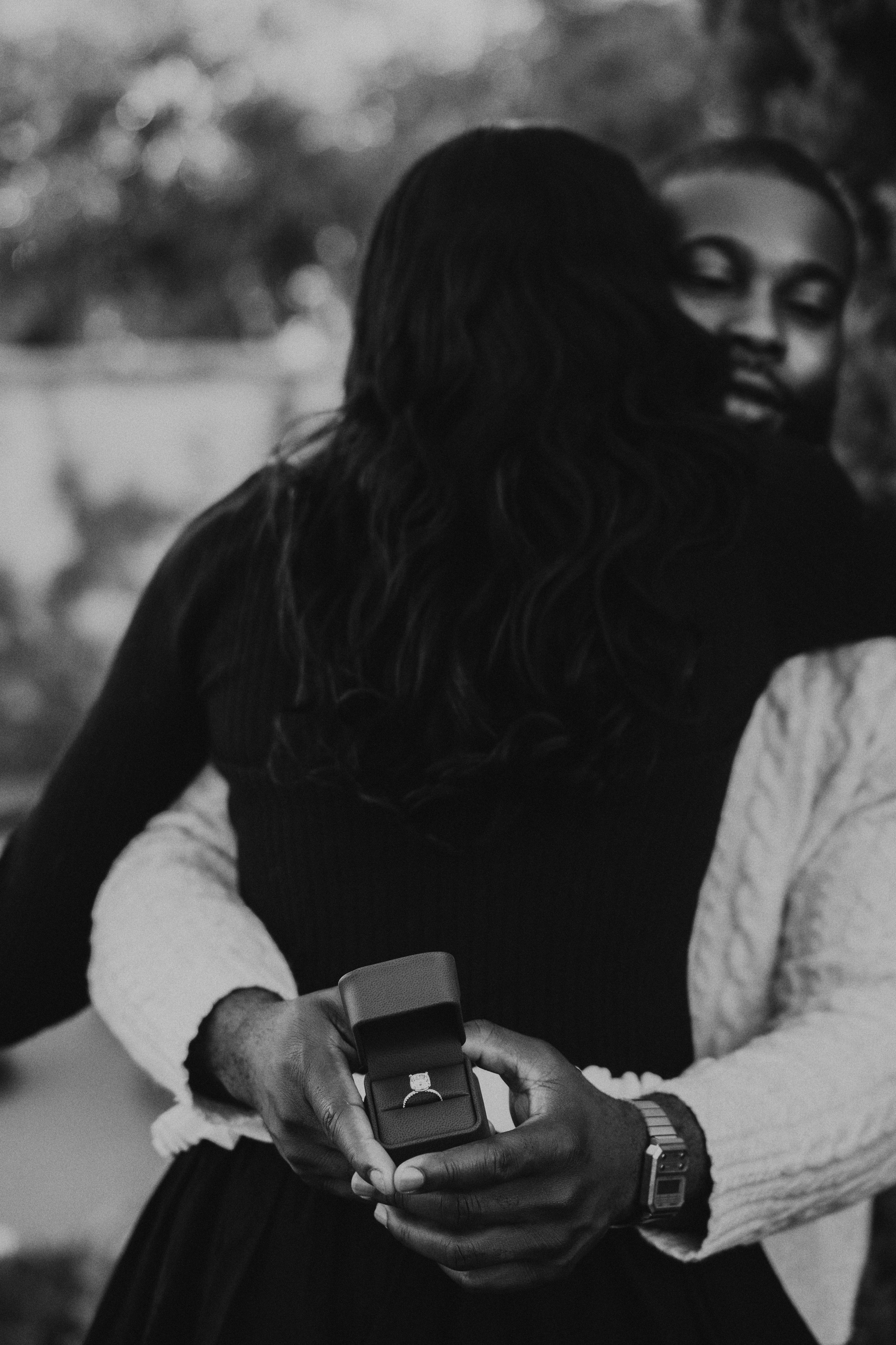 *. Wedding and family photographer San Diego