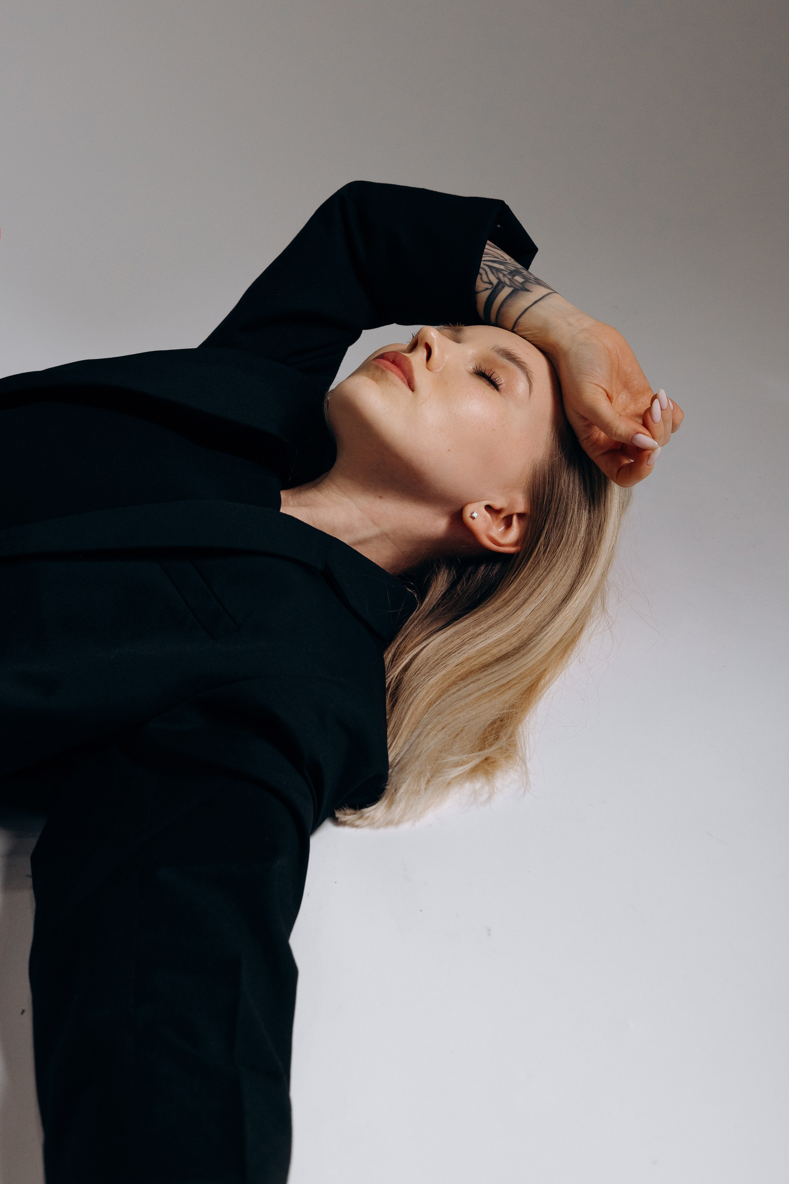 *. Wedding and family photographer San Diego