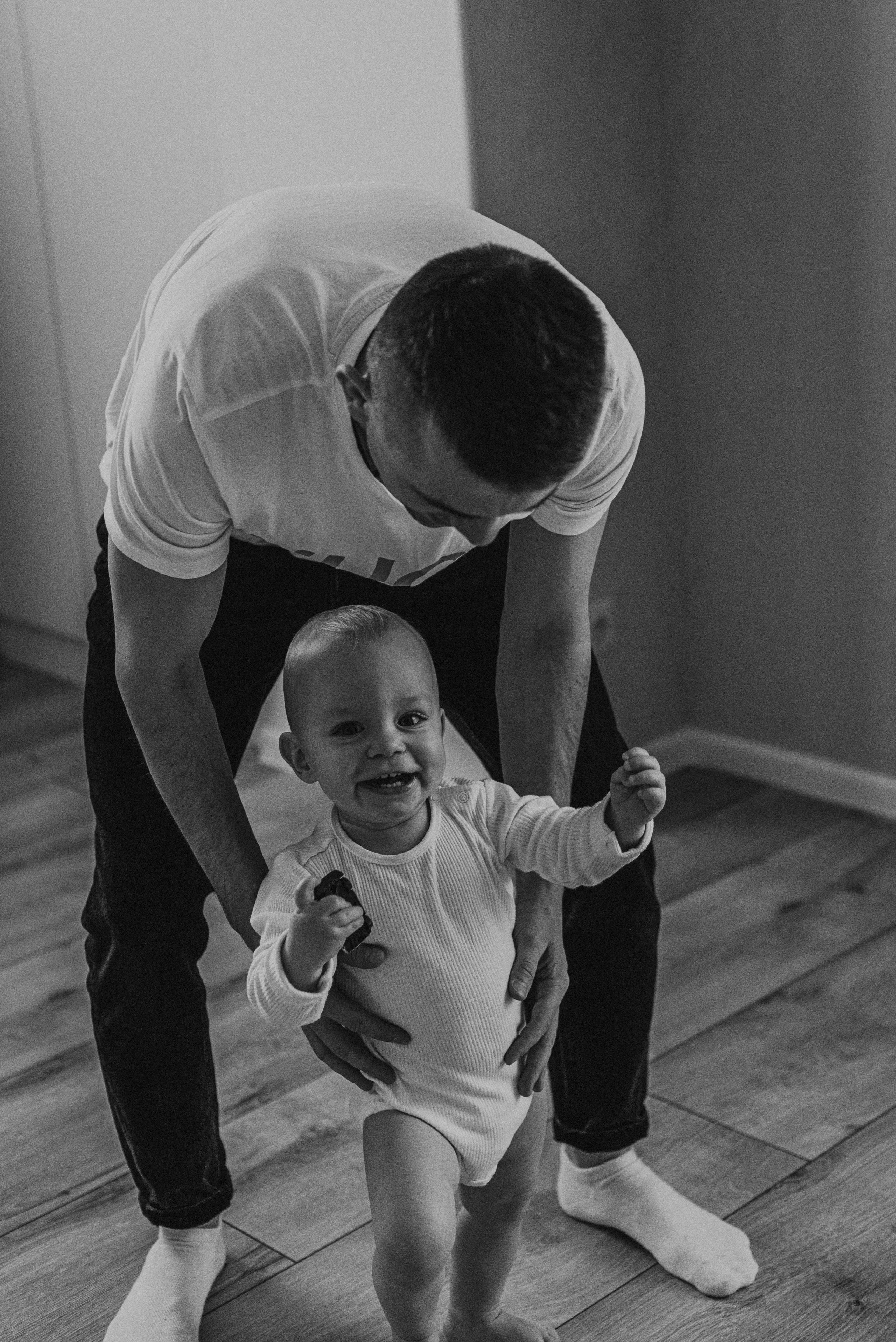 *. Wedding and family photographer San Diego