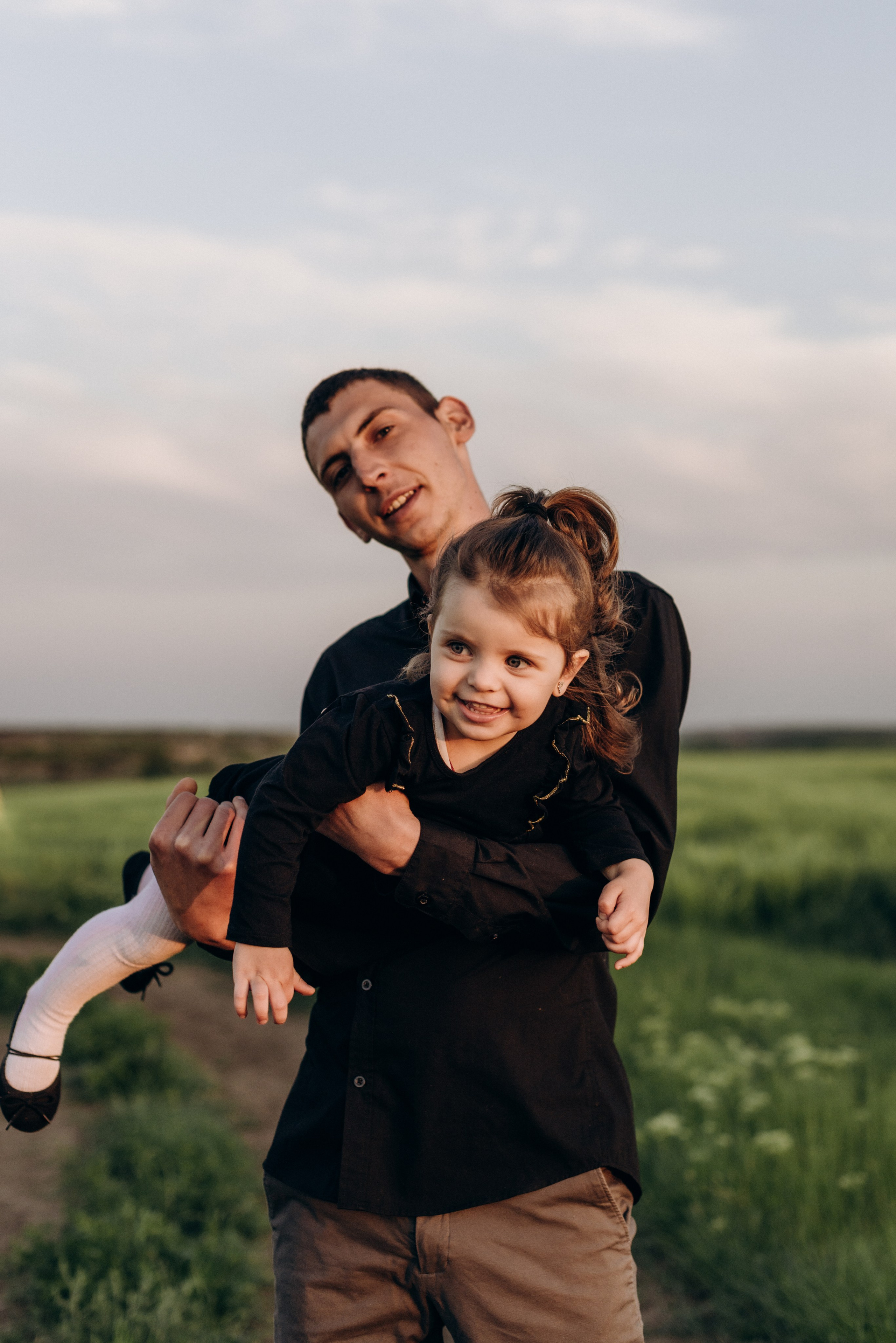 *. Wedding and family photographer San Diego