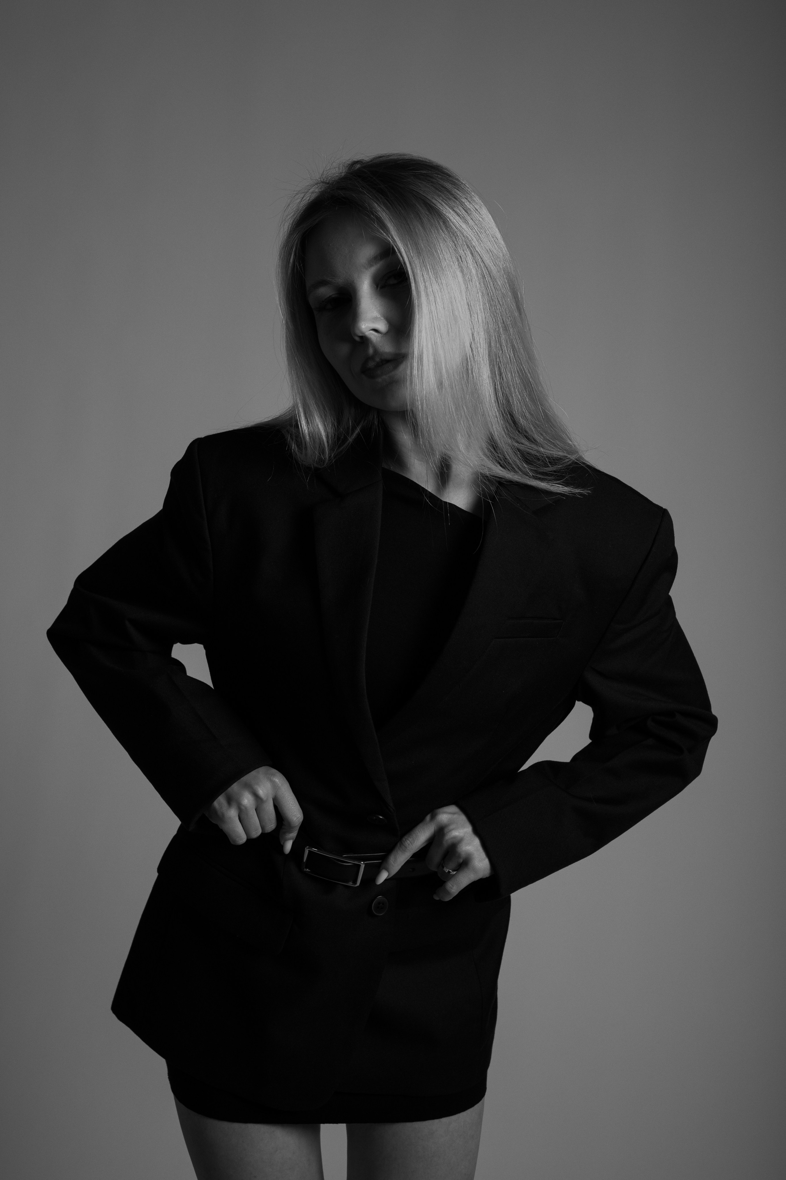 *. Wedding and family photographer San Diego