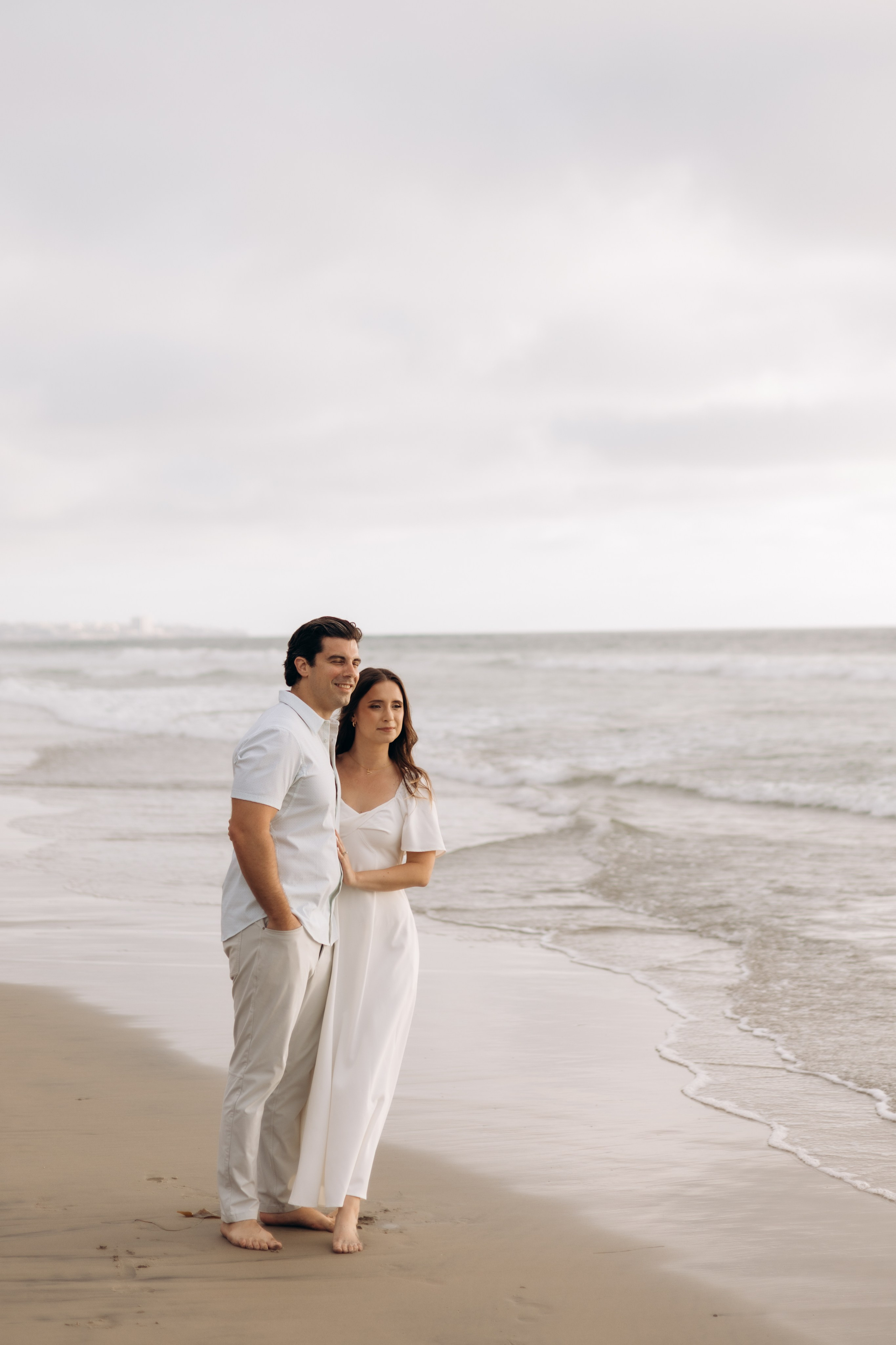 *. Wedding and family photographer San Diego