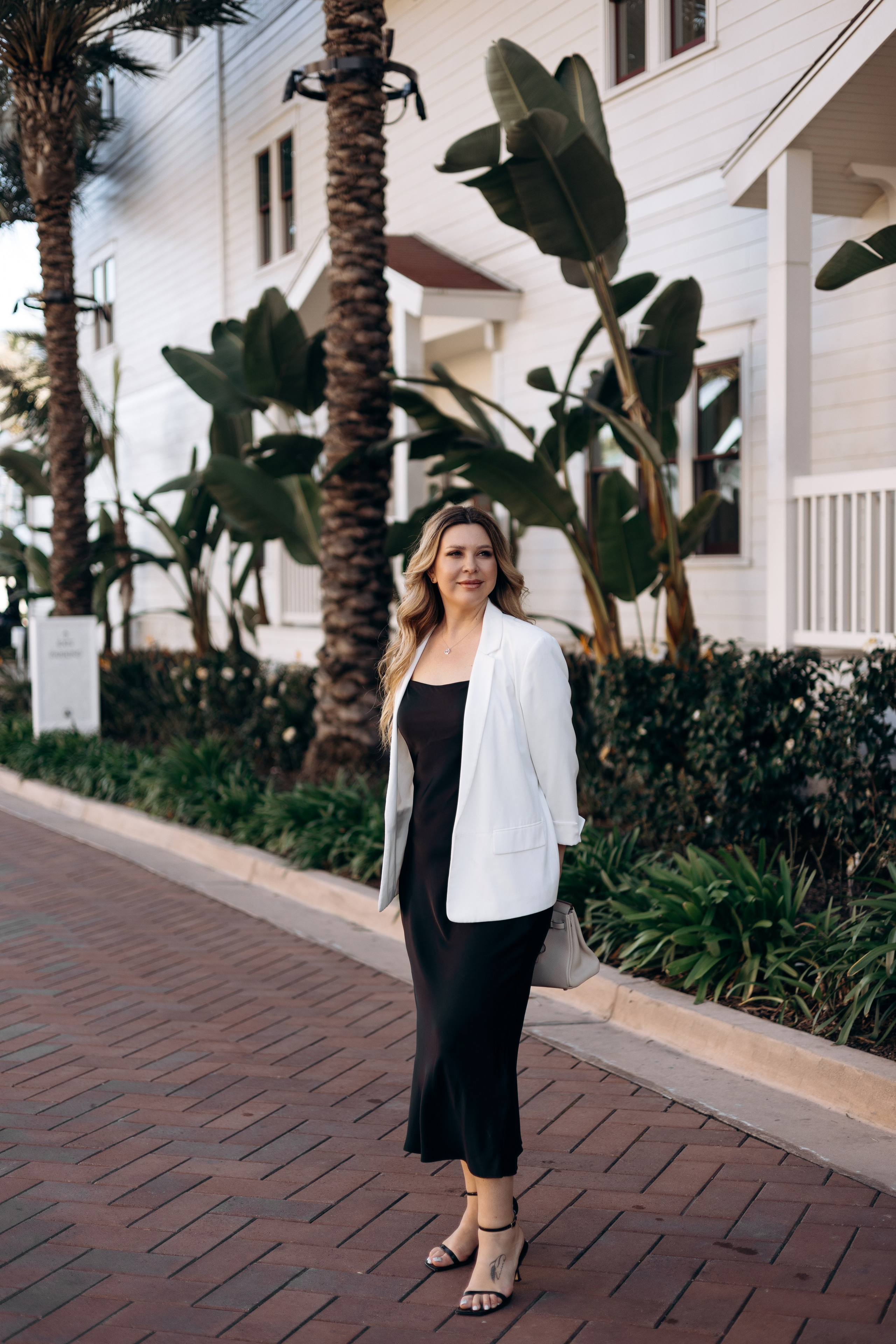 *. Wedding and family photographer San Diego