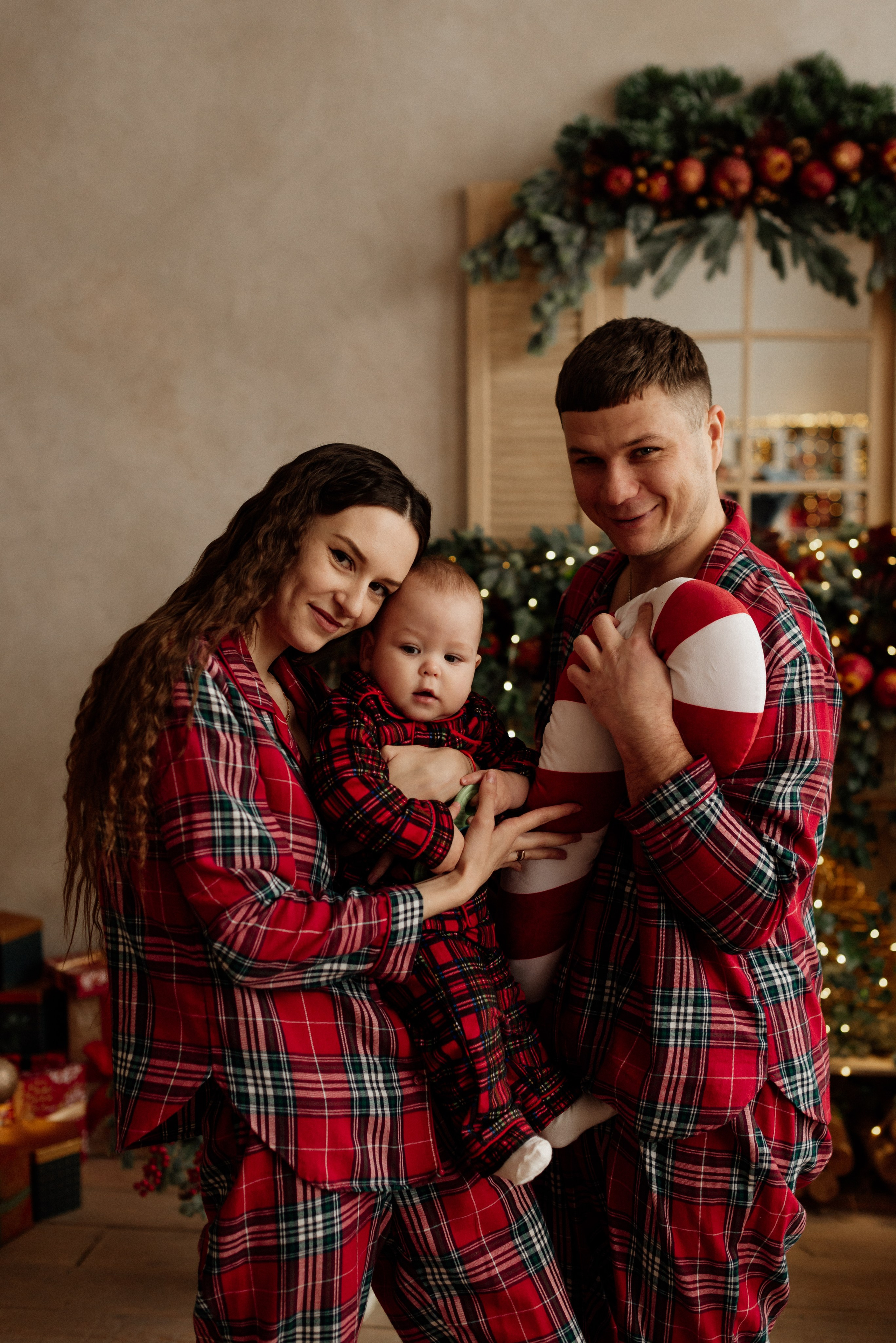 *. Wedding and family photographer San Diego