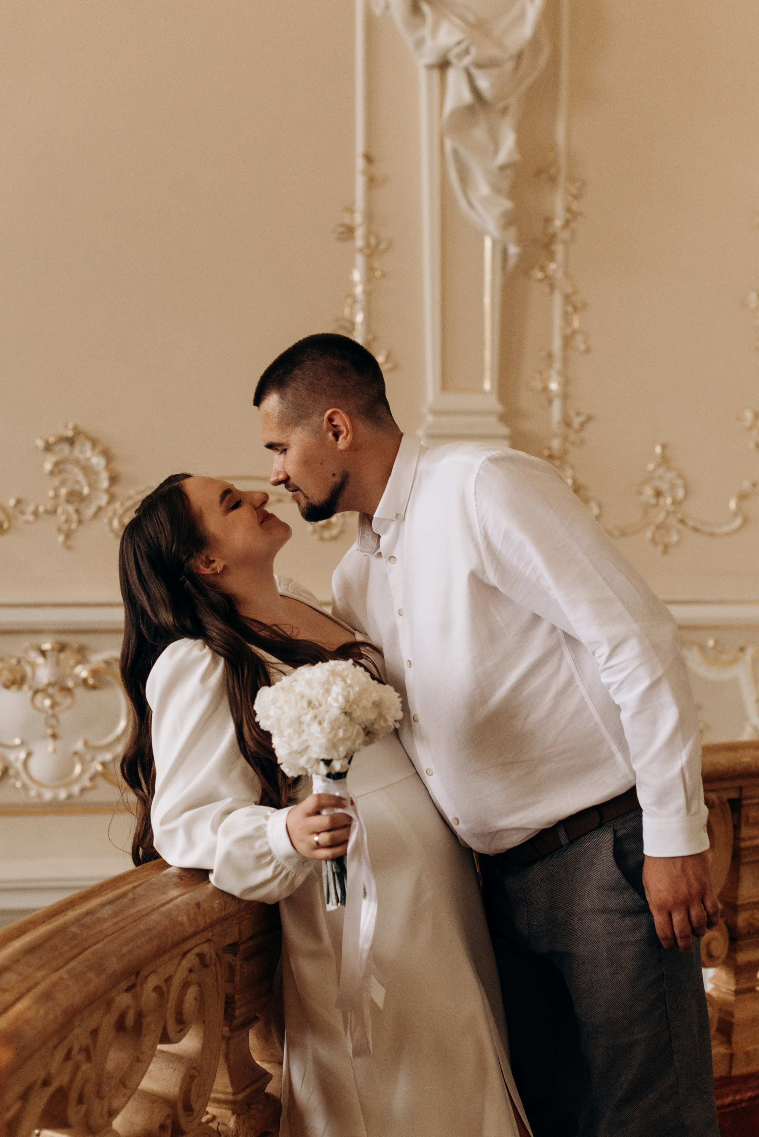 *. Wedding and family photographer San Diego