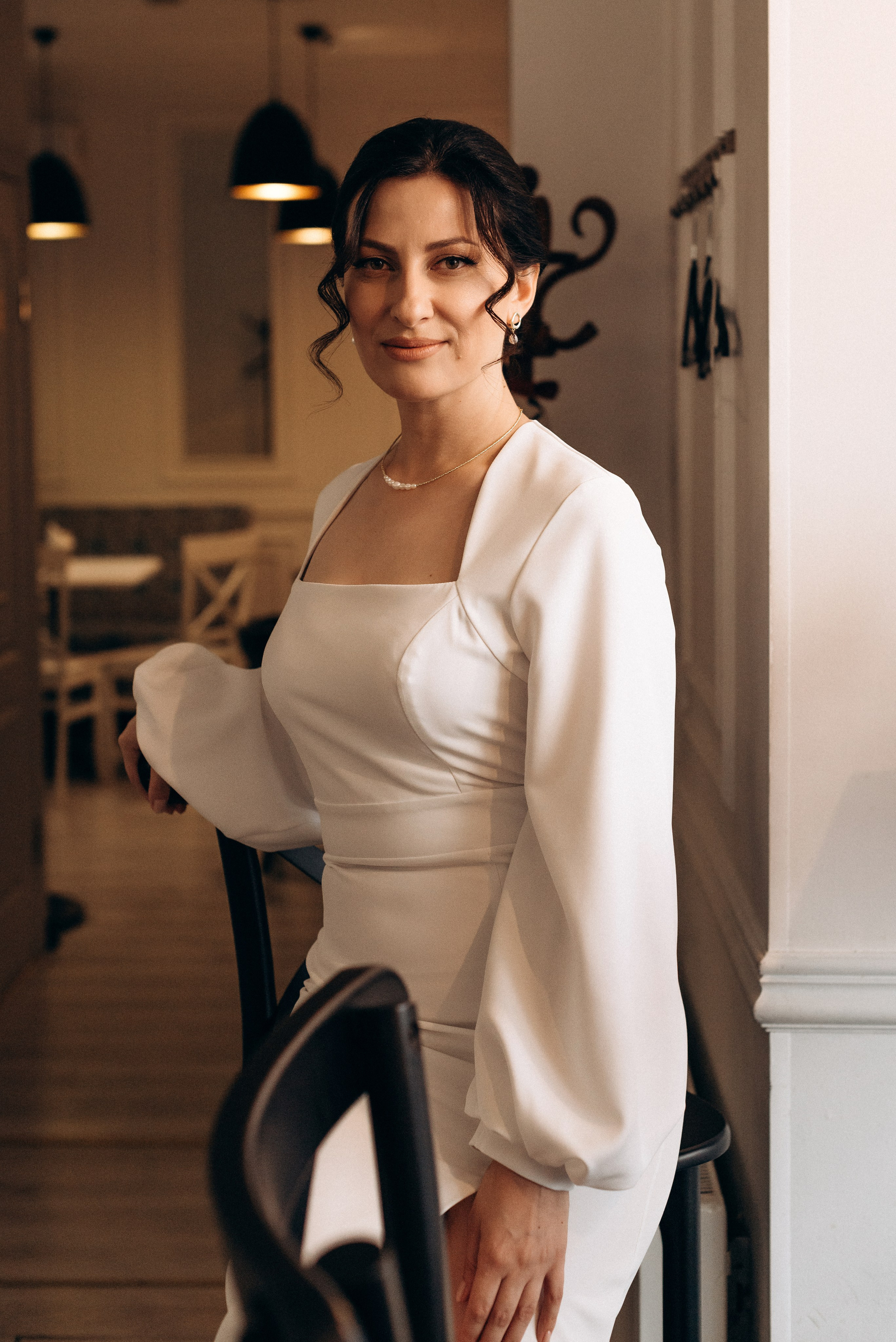 *. Wedding and family photographer San Diego