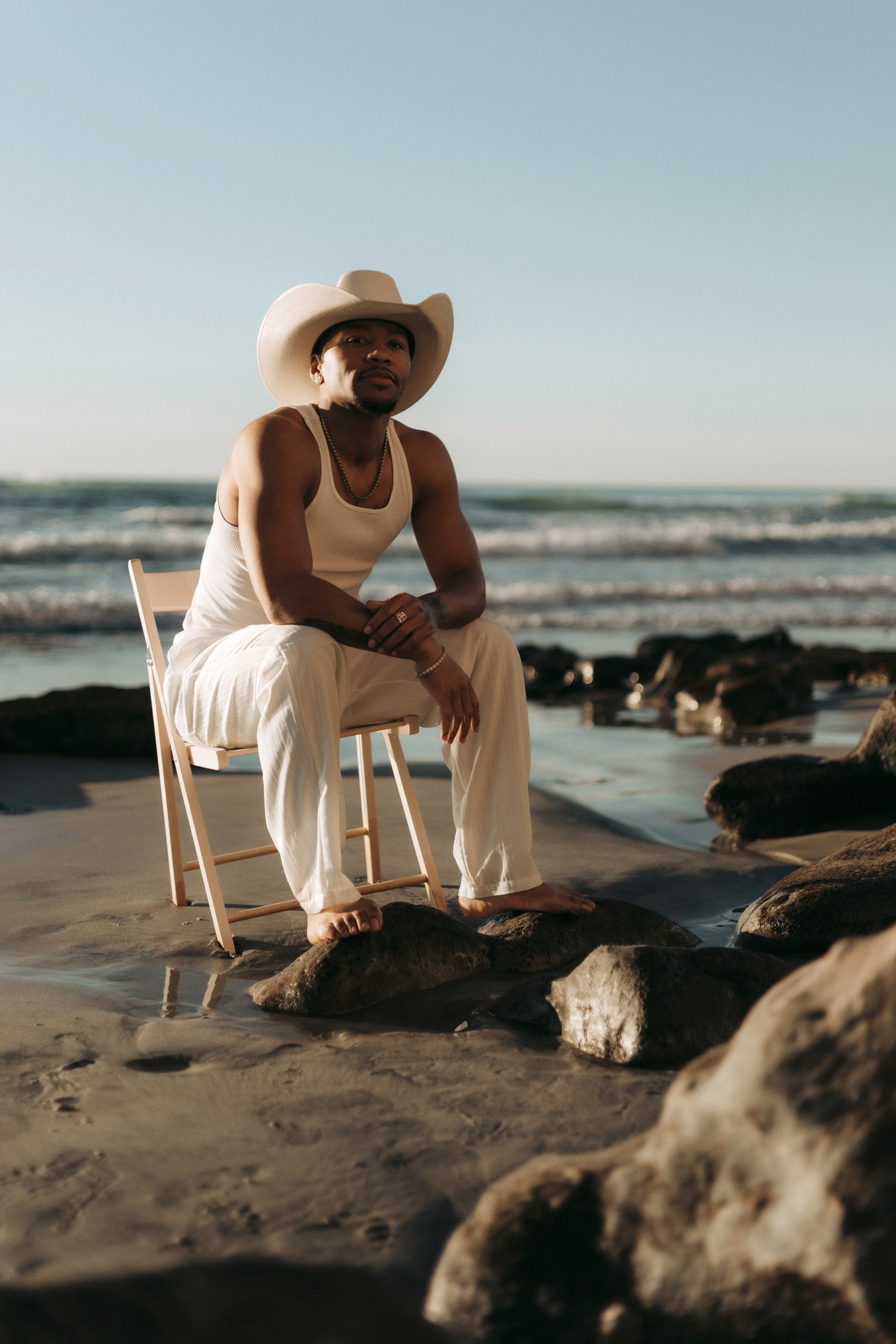 *. Wedding and family photographer San Diego