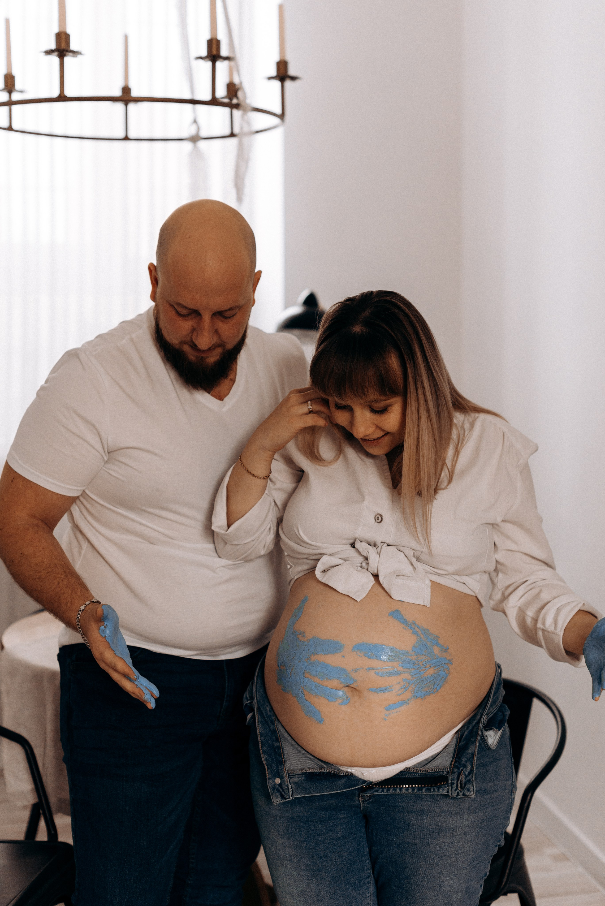 *. Wedding and family photographer San Diego