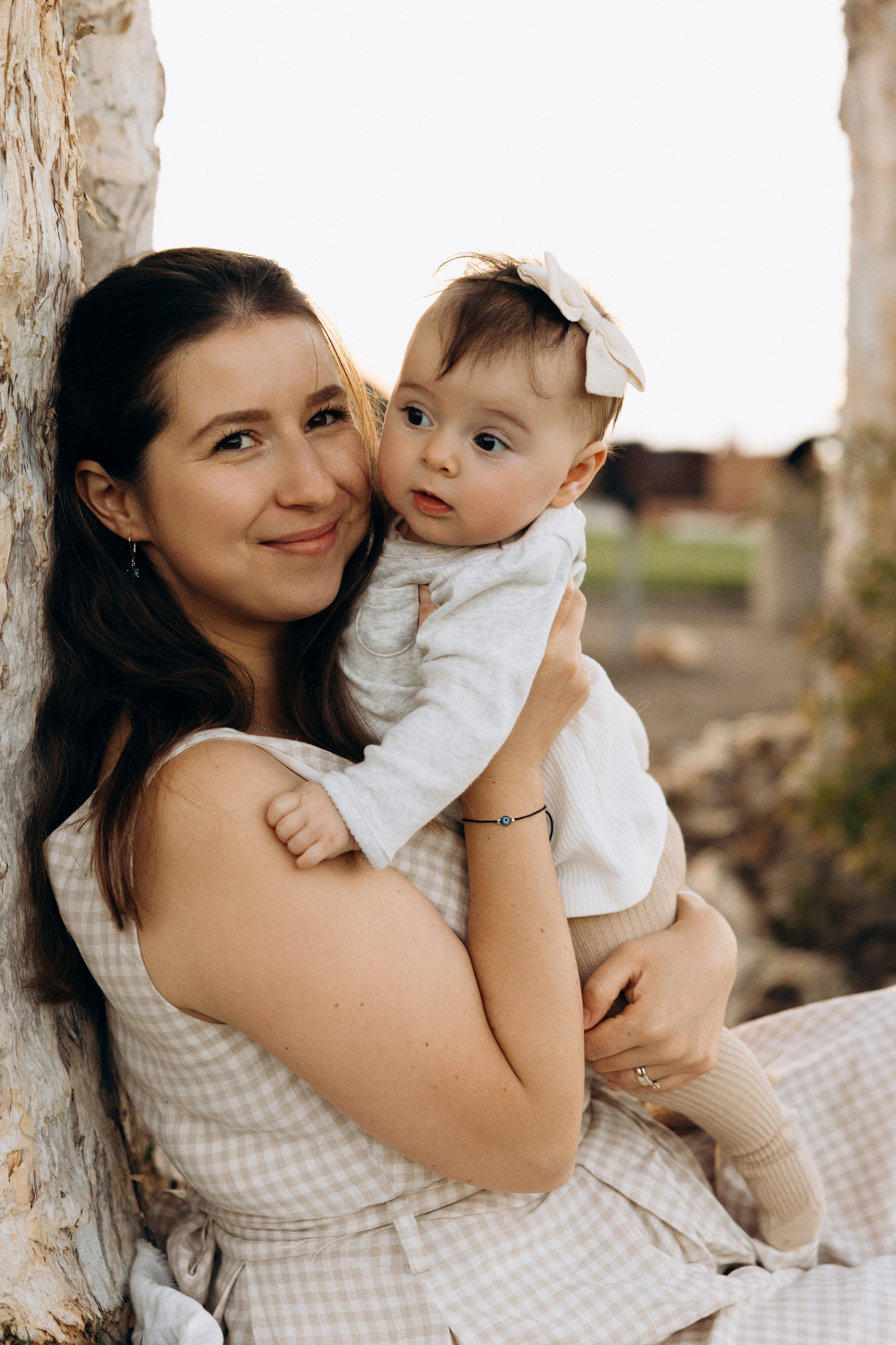 *. Wedding and family photographer San Diego