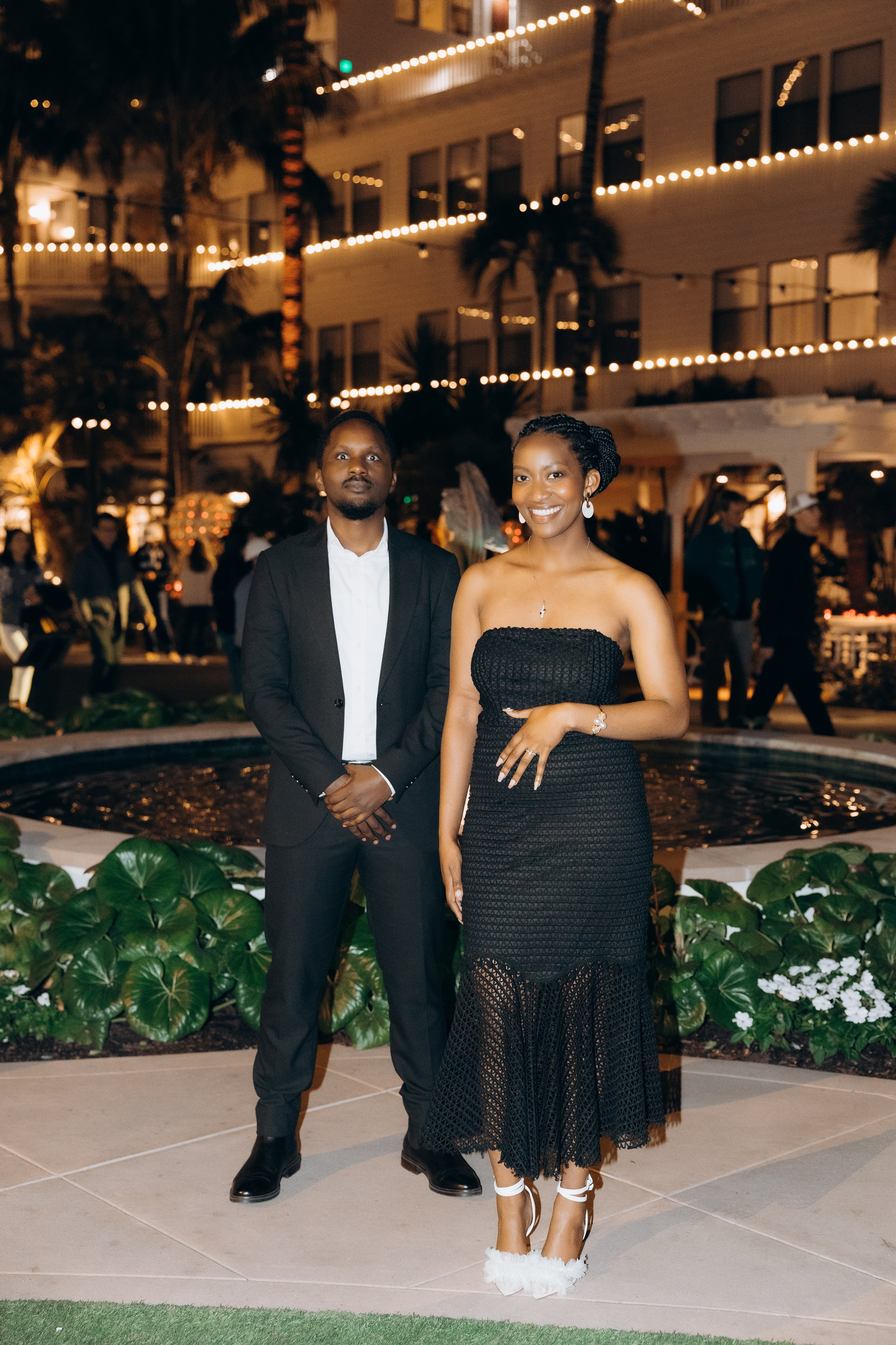 *. Wedding and family photographer San Diego