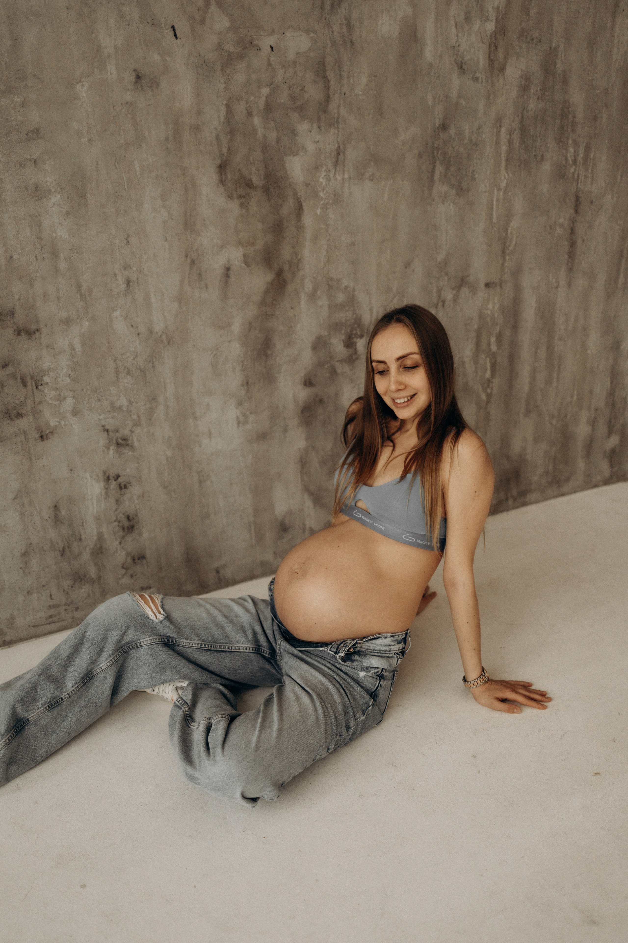 *. Wedding and family photographer San Diego