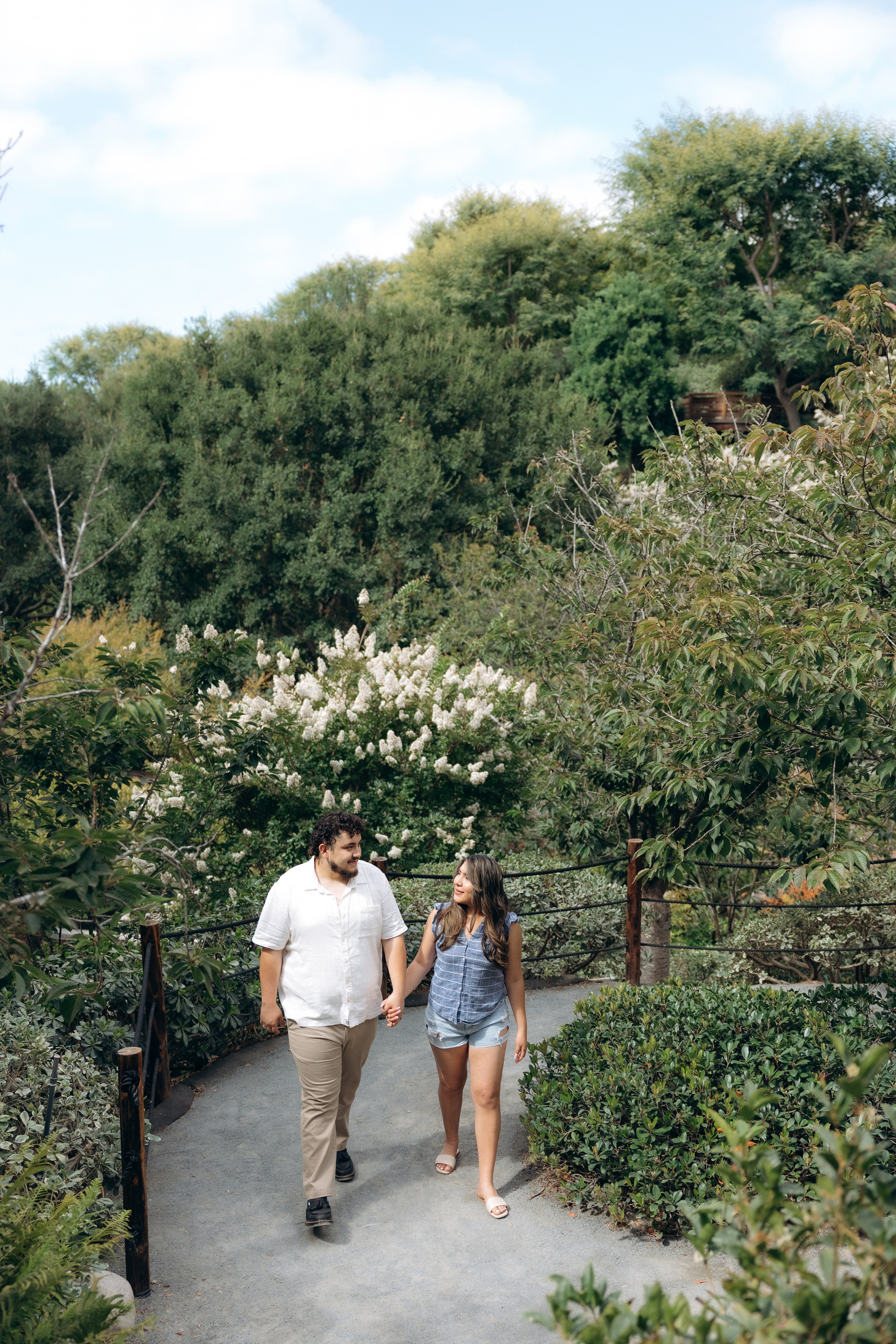 *. Fotógrafa de bodas y familia en San Diego