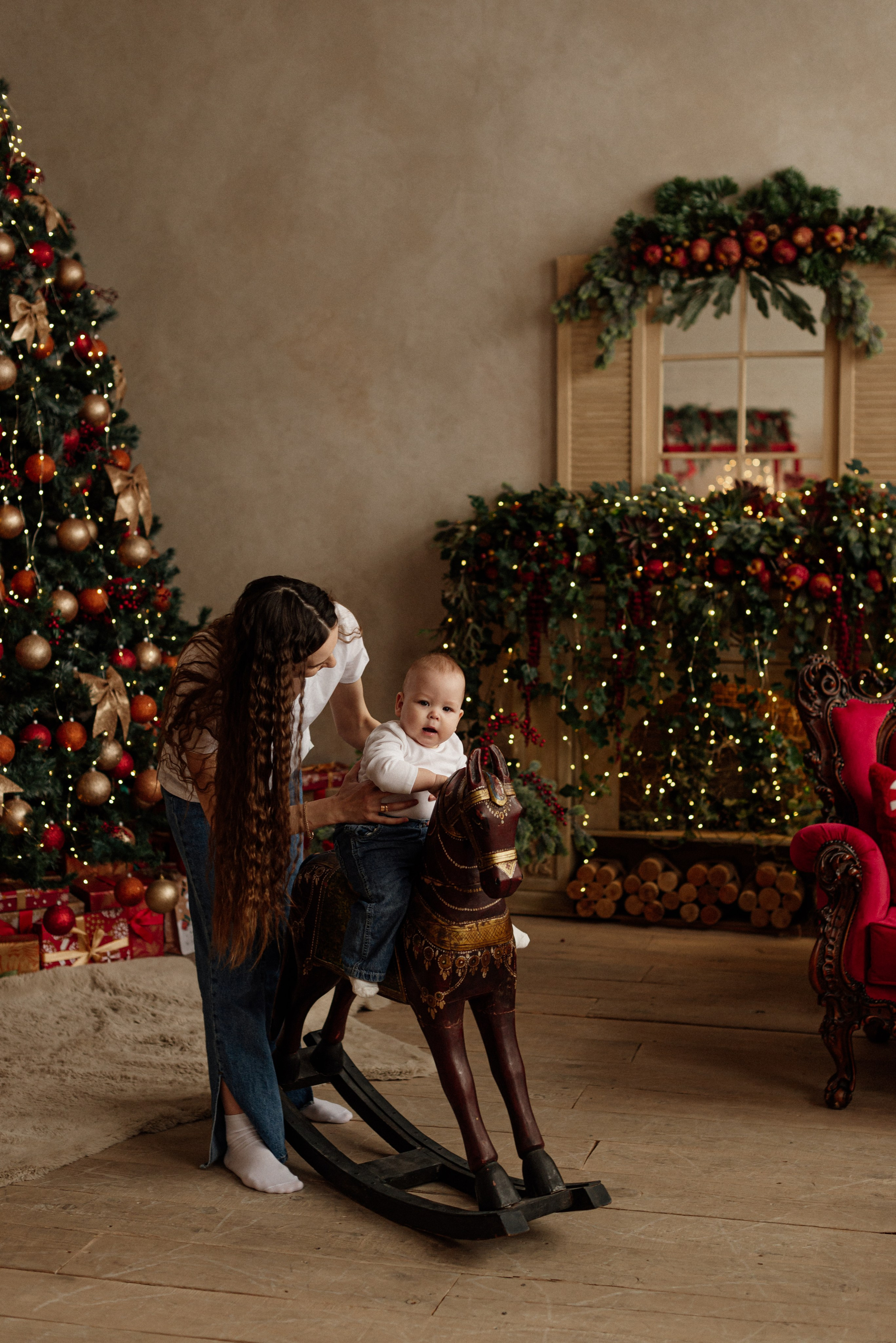 *. Wedding and family photographer San Diego