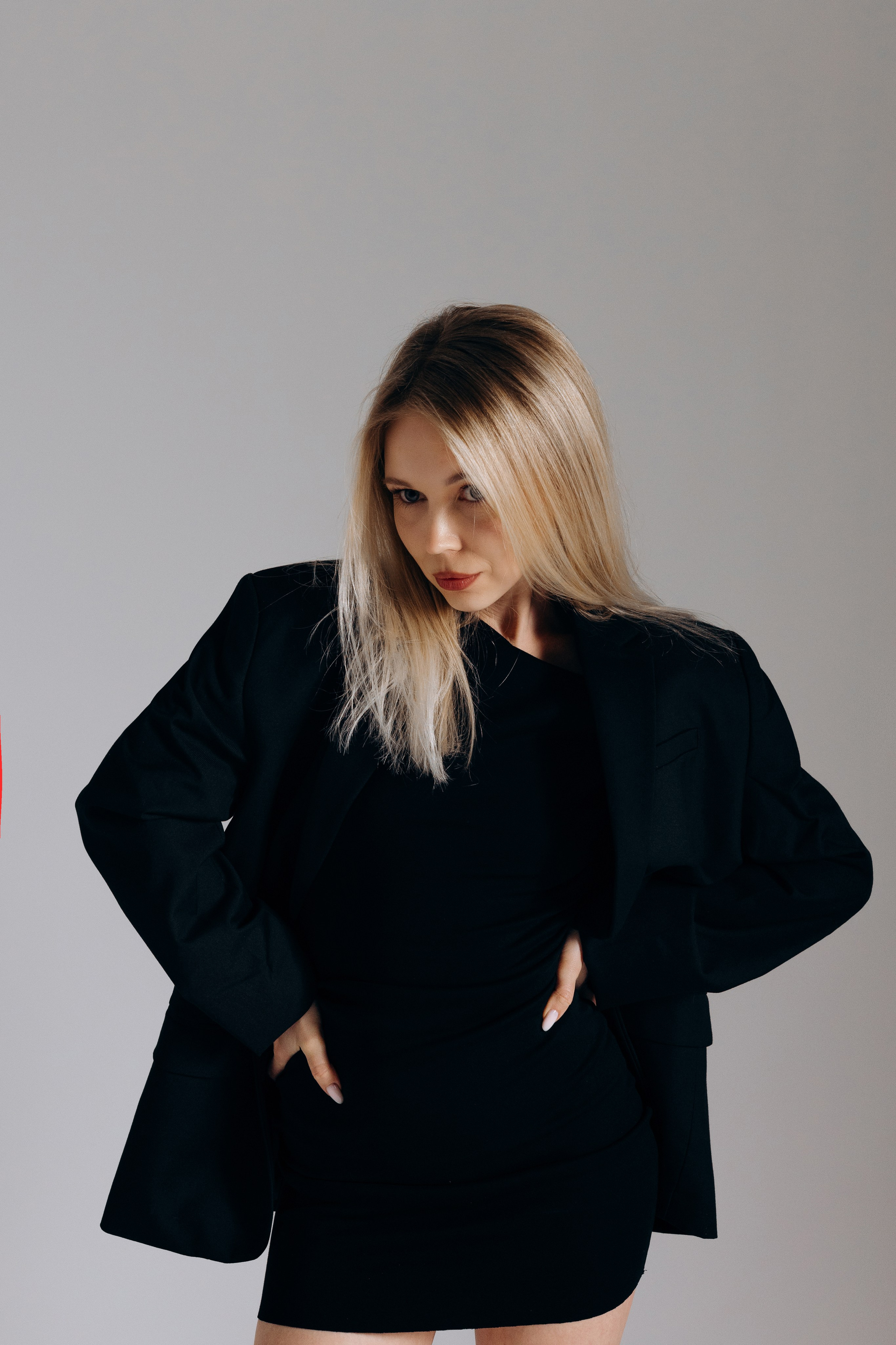 *. Wedding and family photographer San Diego