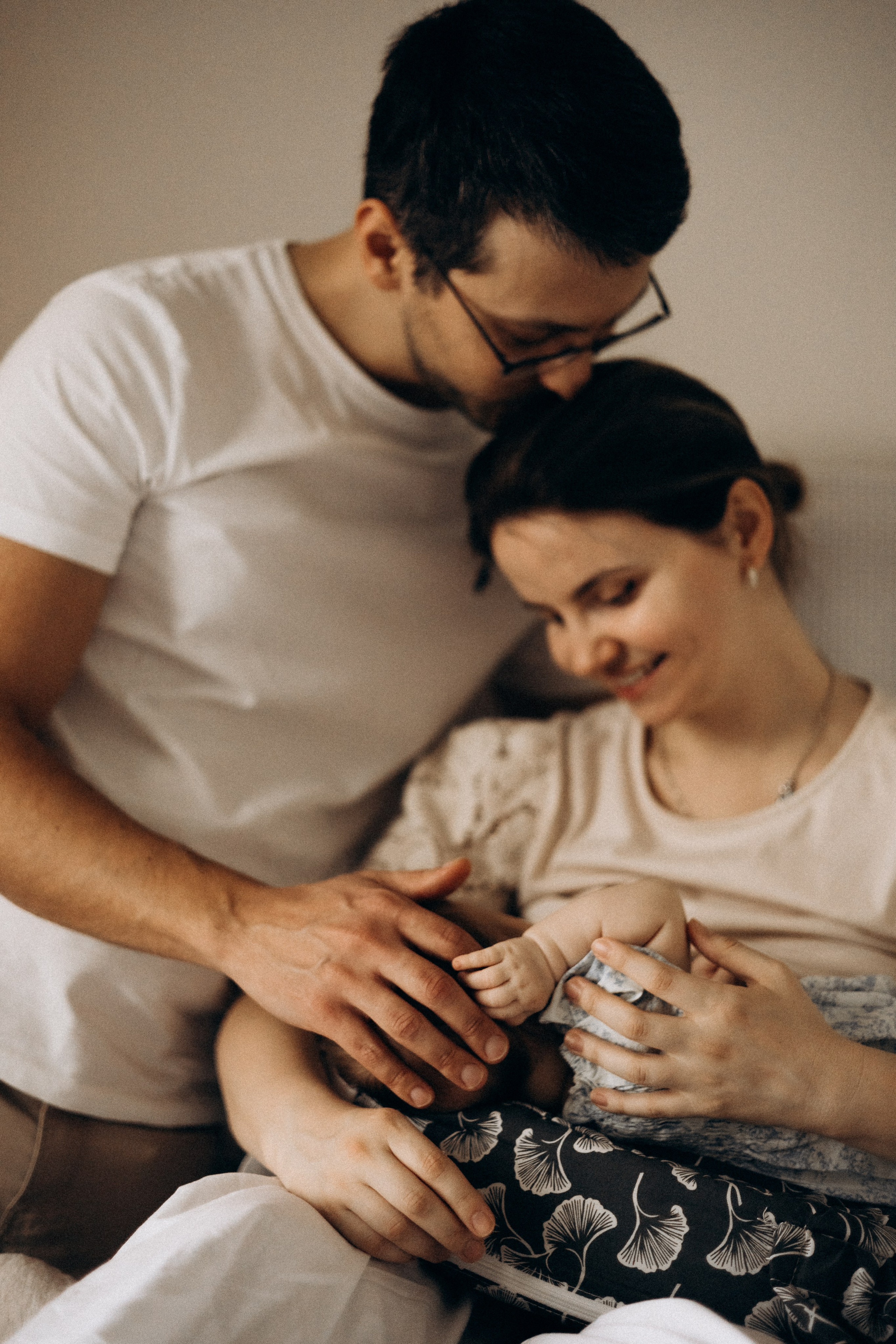 *. Wedding and family photographer San Diego