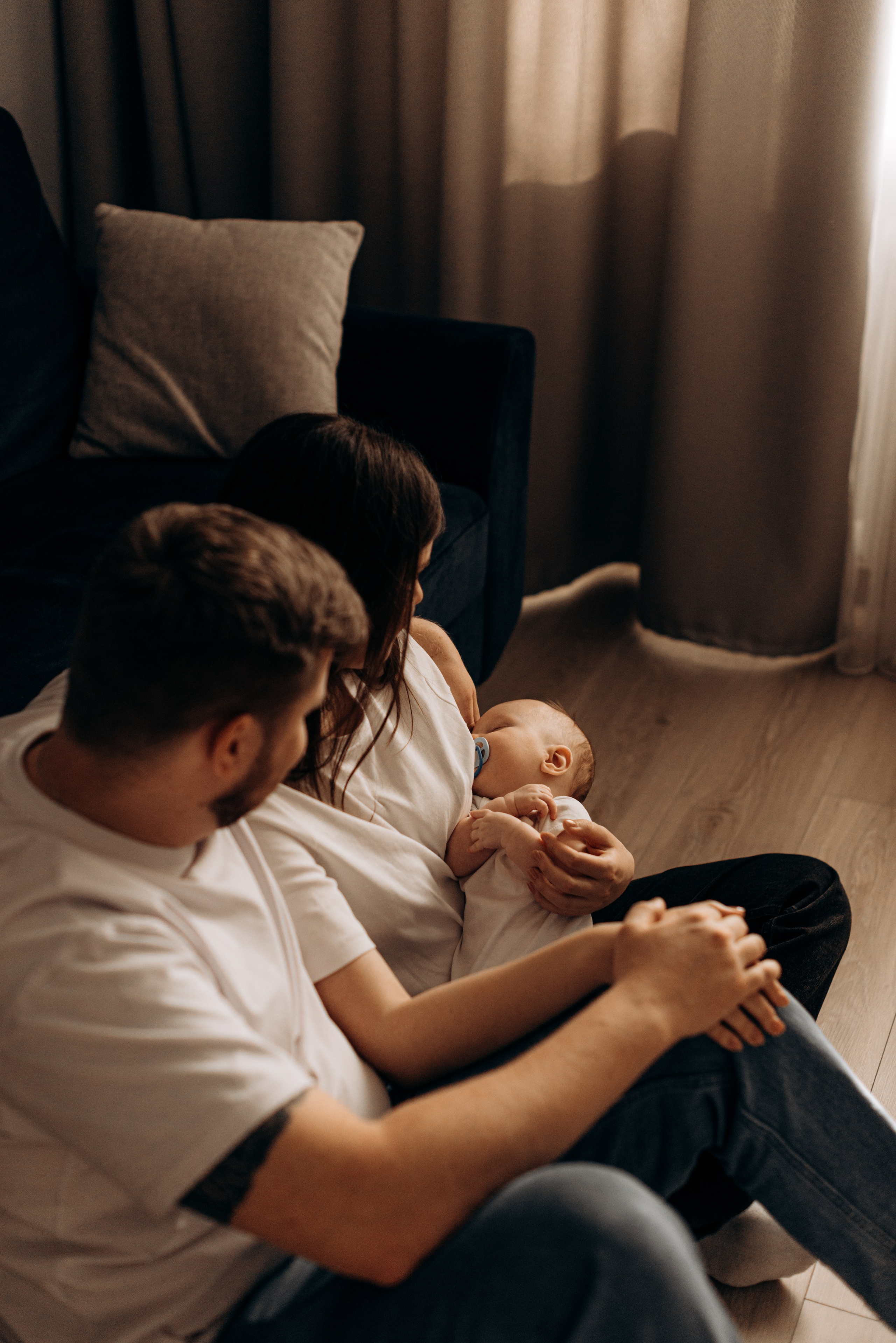 ;. Wedding and family photographer San Diego