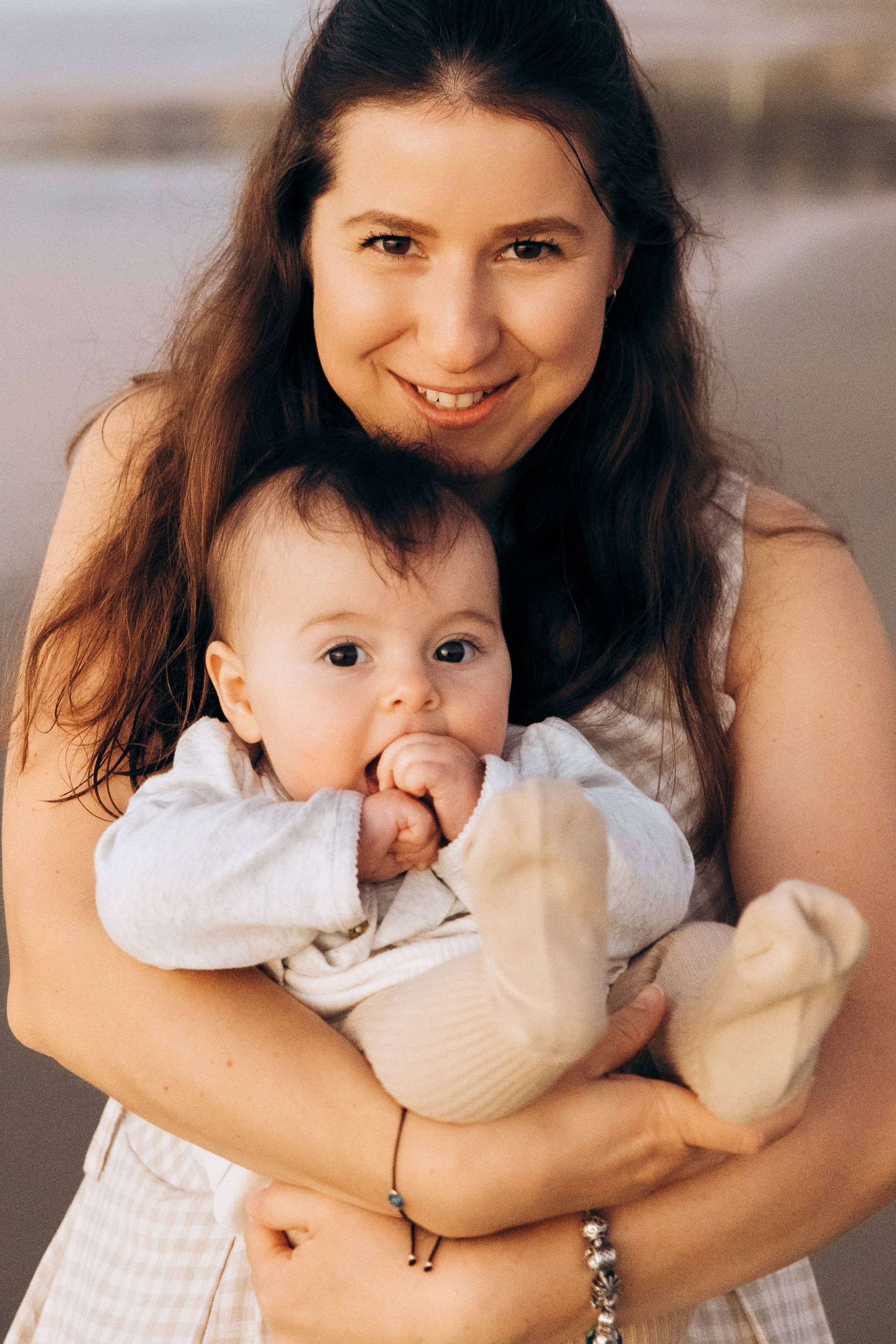 *. Wedding and family photographer San Diego