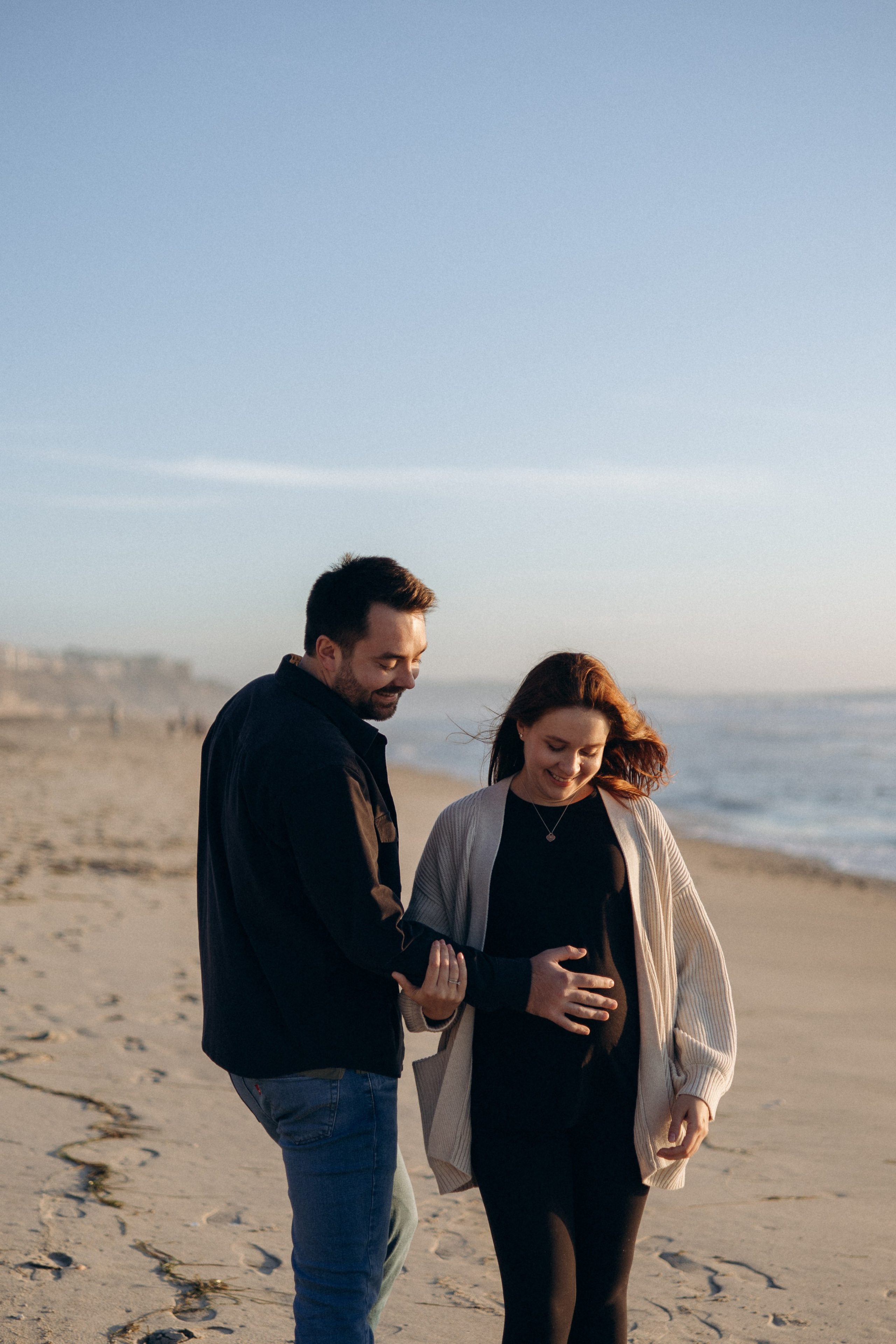 *. Wedding and family photographer San Diego