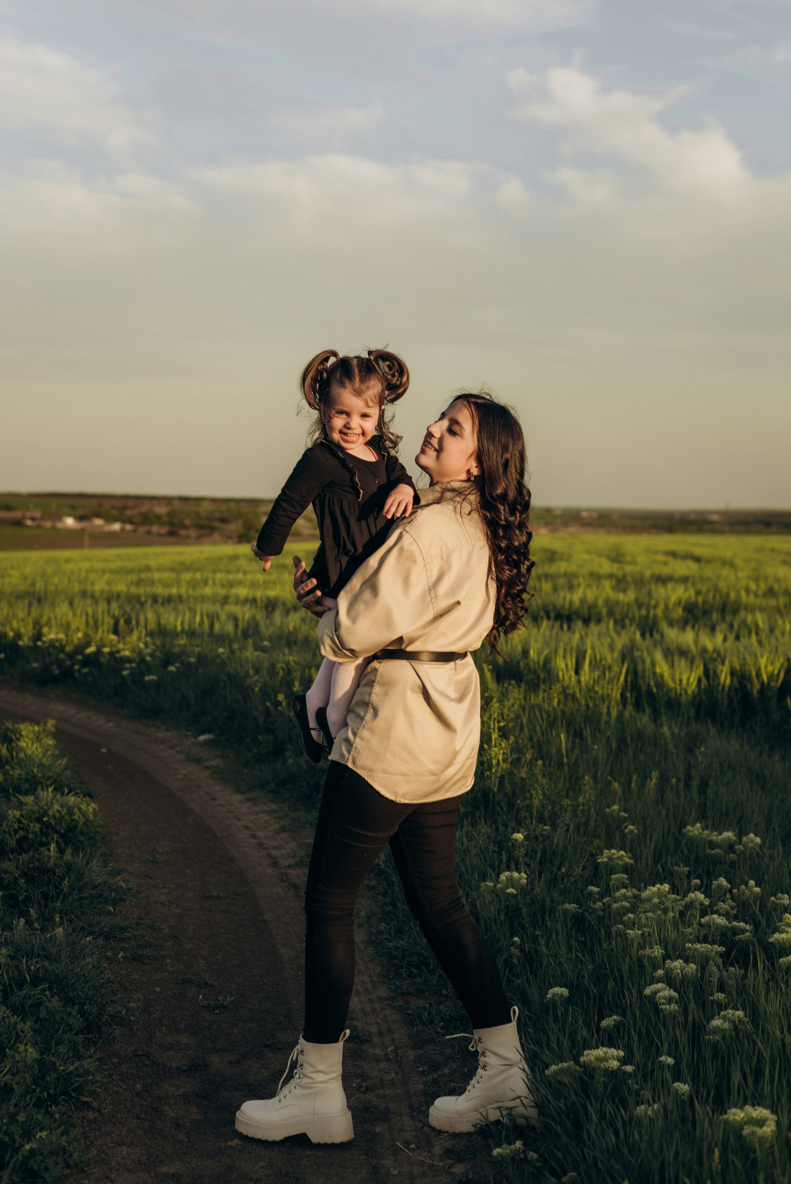 *. Wedding and family photographer San Diego