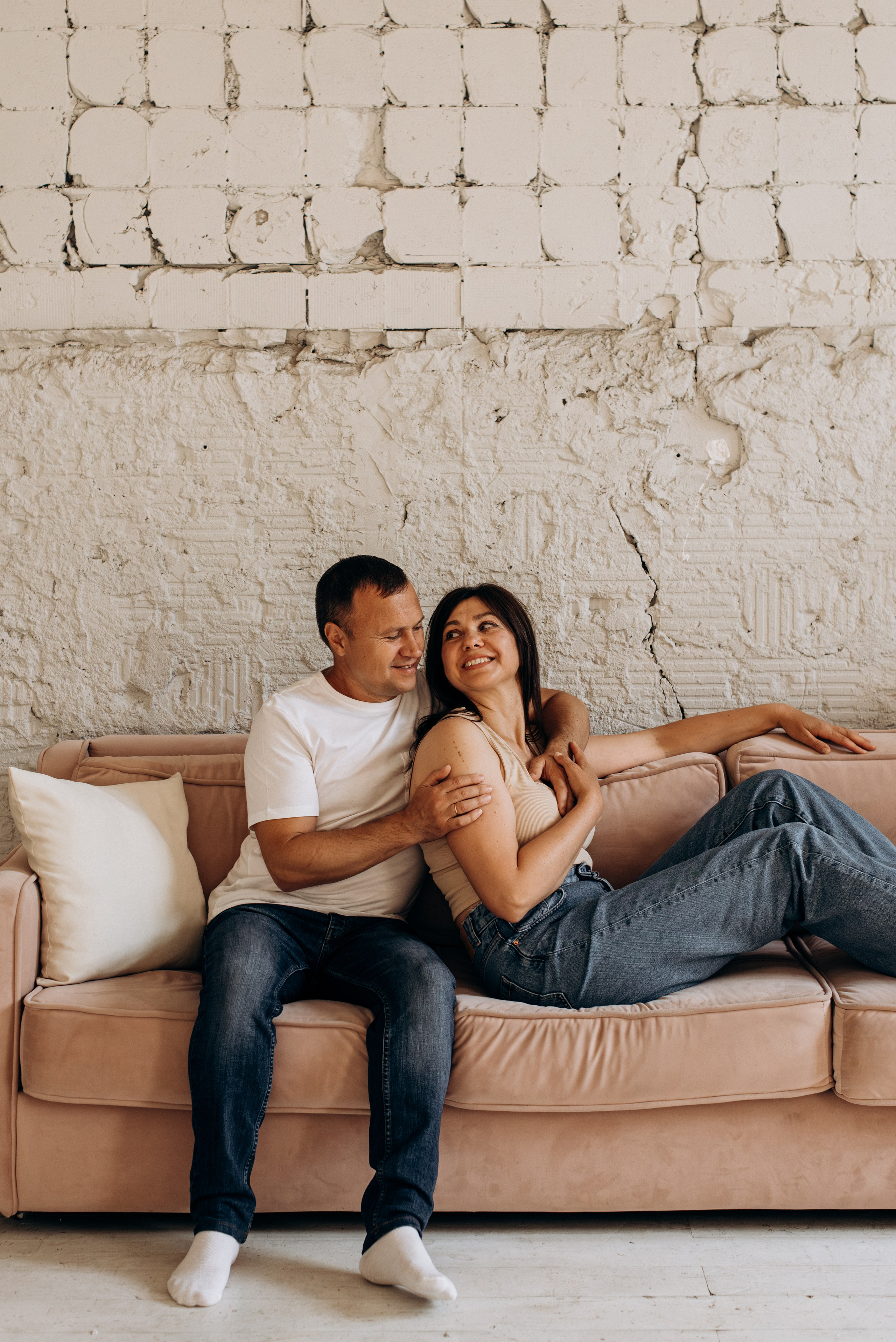 *. Wedding and family photographer San Diego