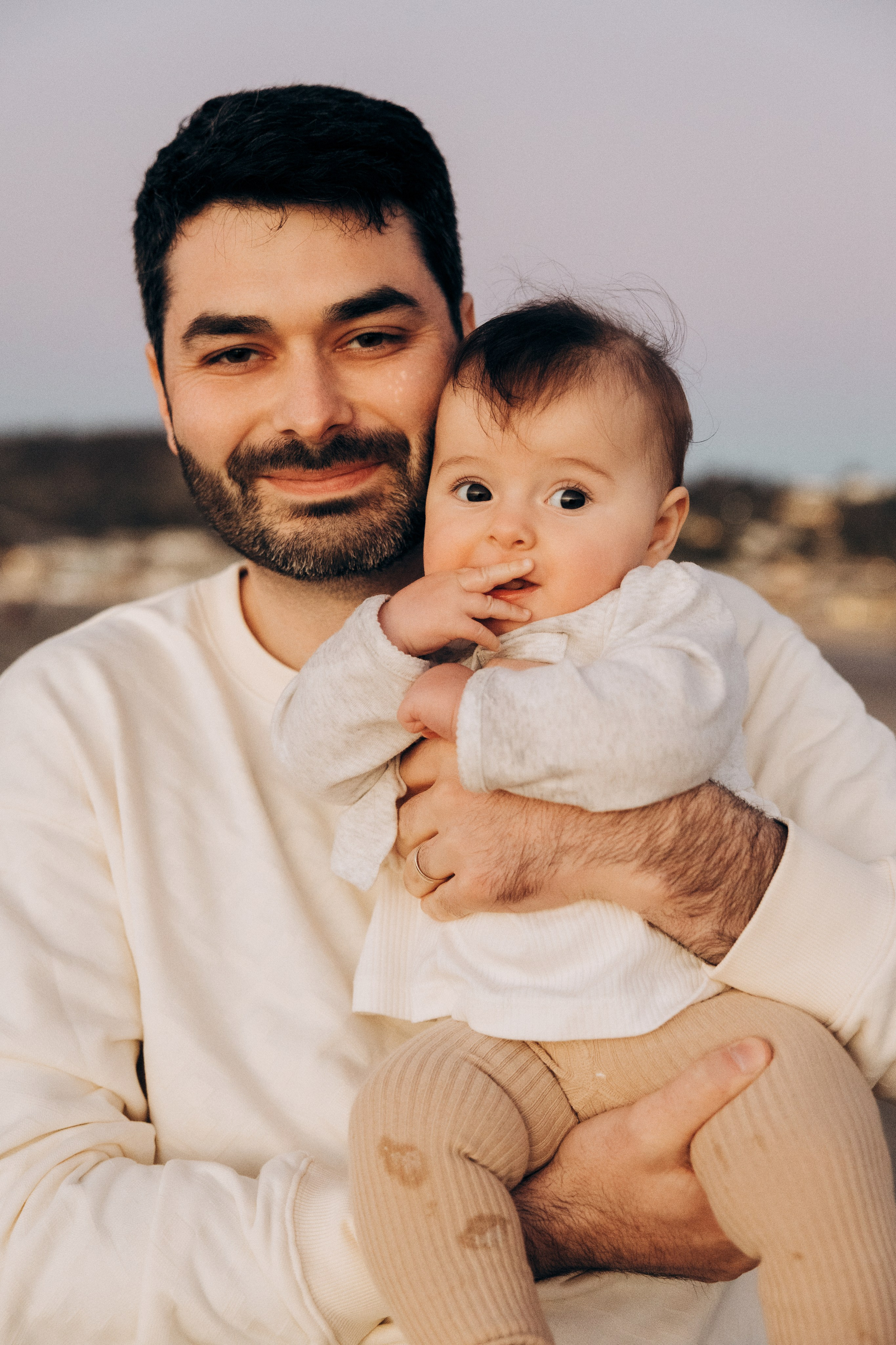 *. Wedding and family photographer San Diego