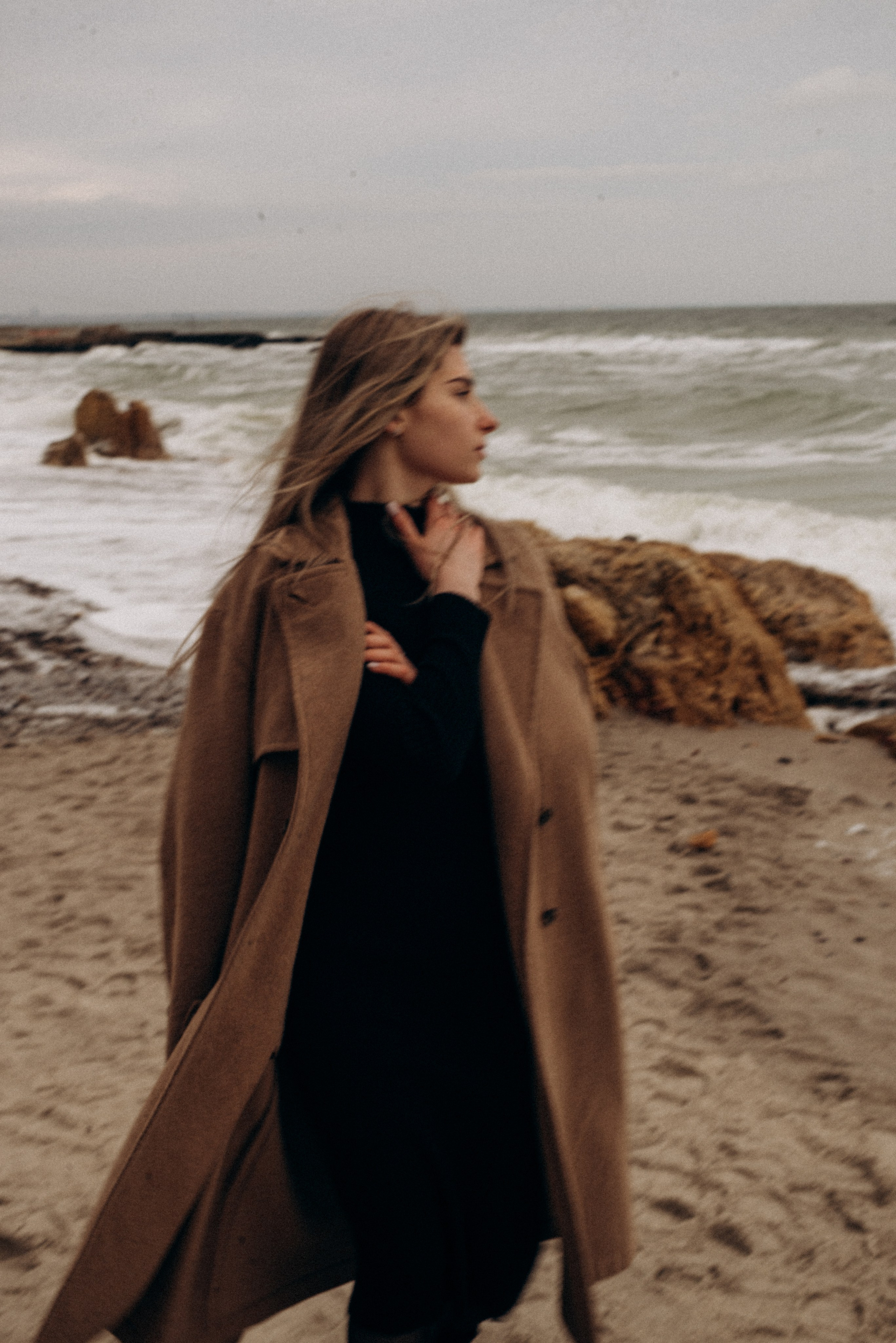 *. Wedding and family photographer San Diego