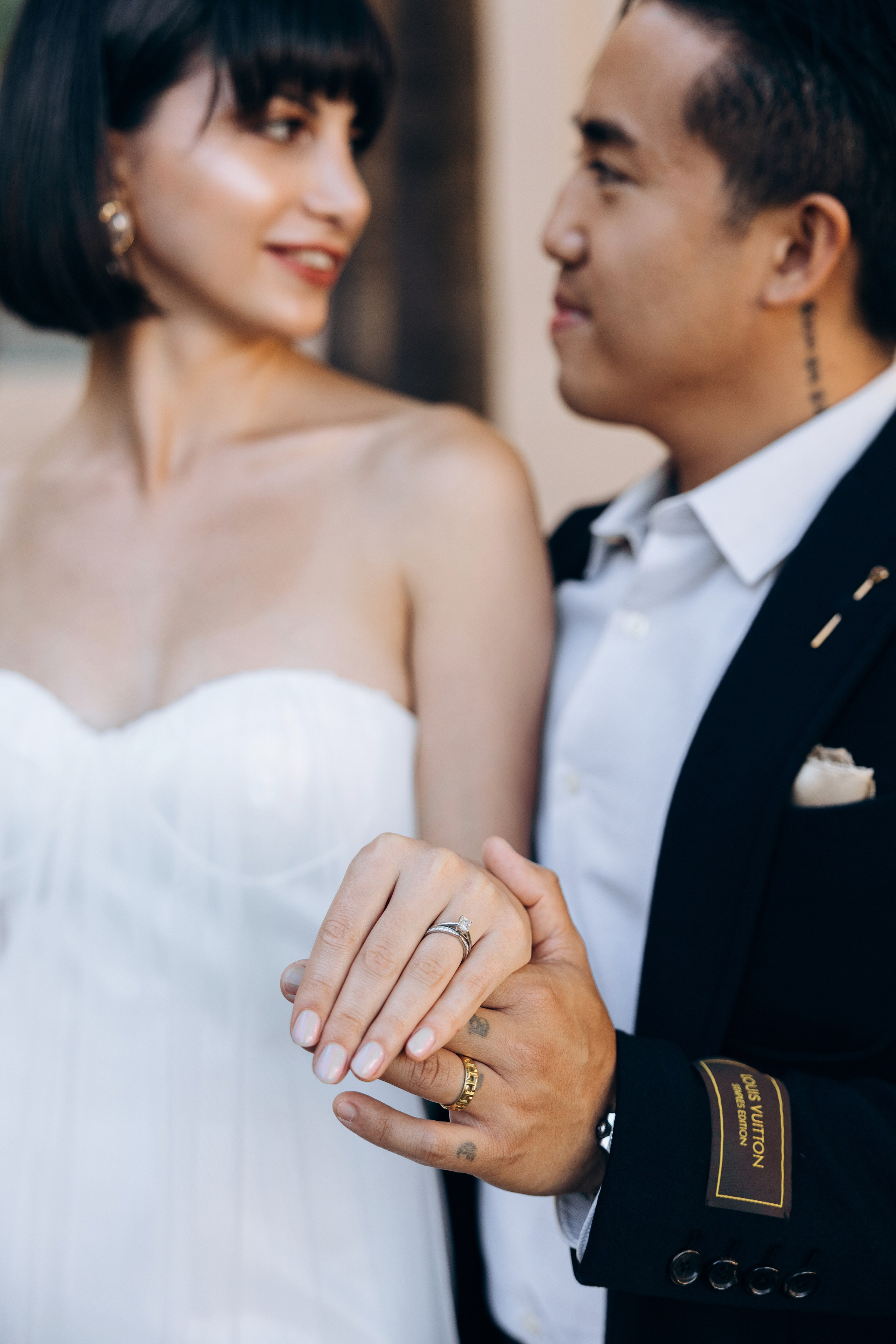 11/26. Wedding and family photographer San Diego