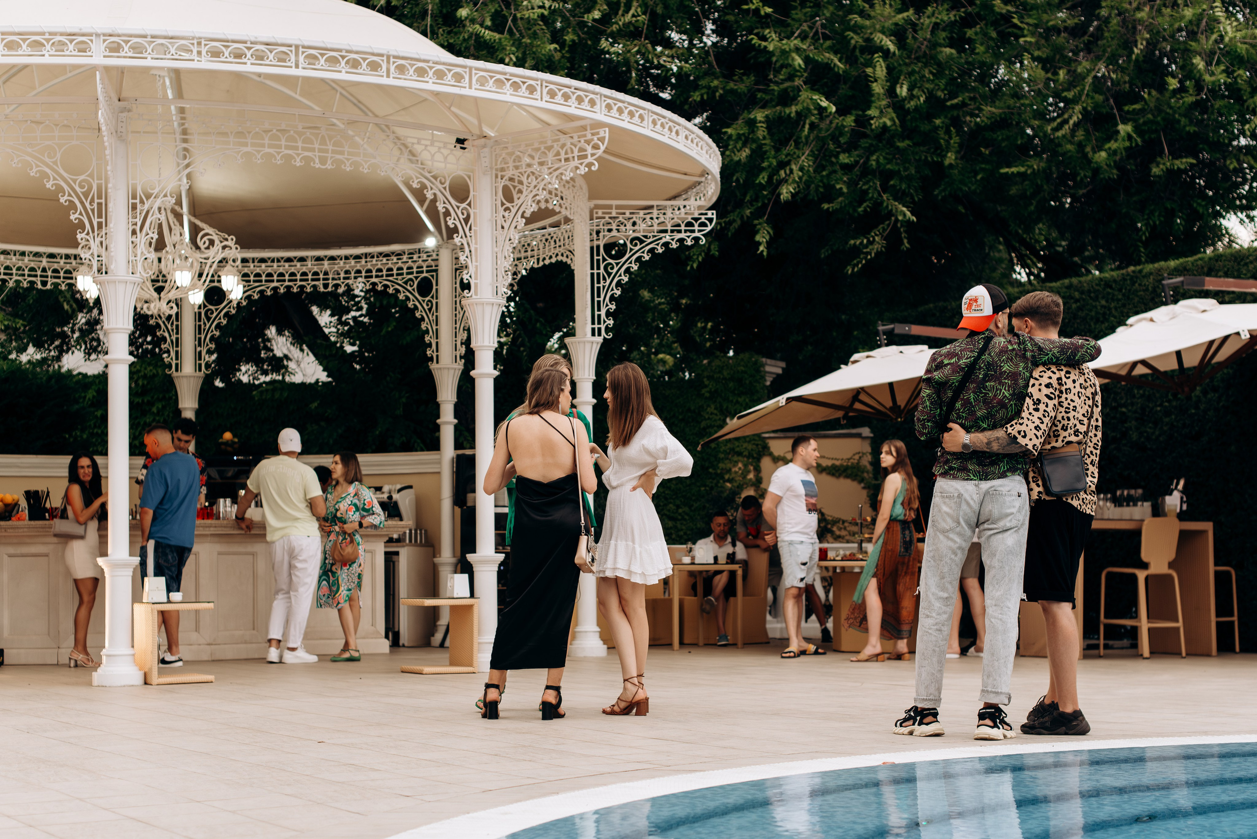 *. Wedding and family photographer San Diego