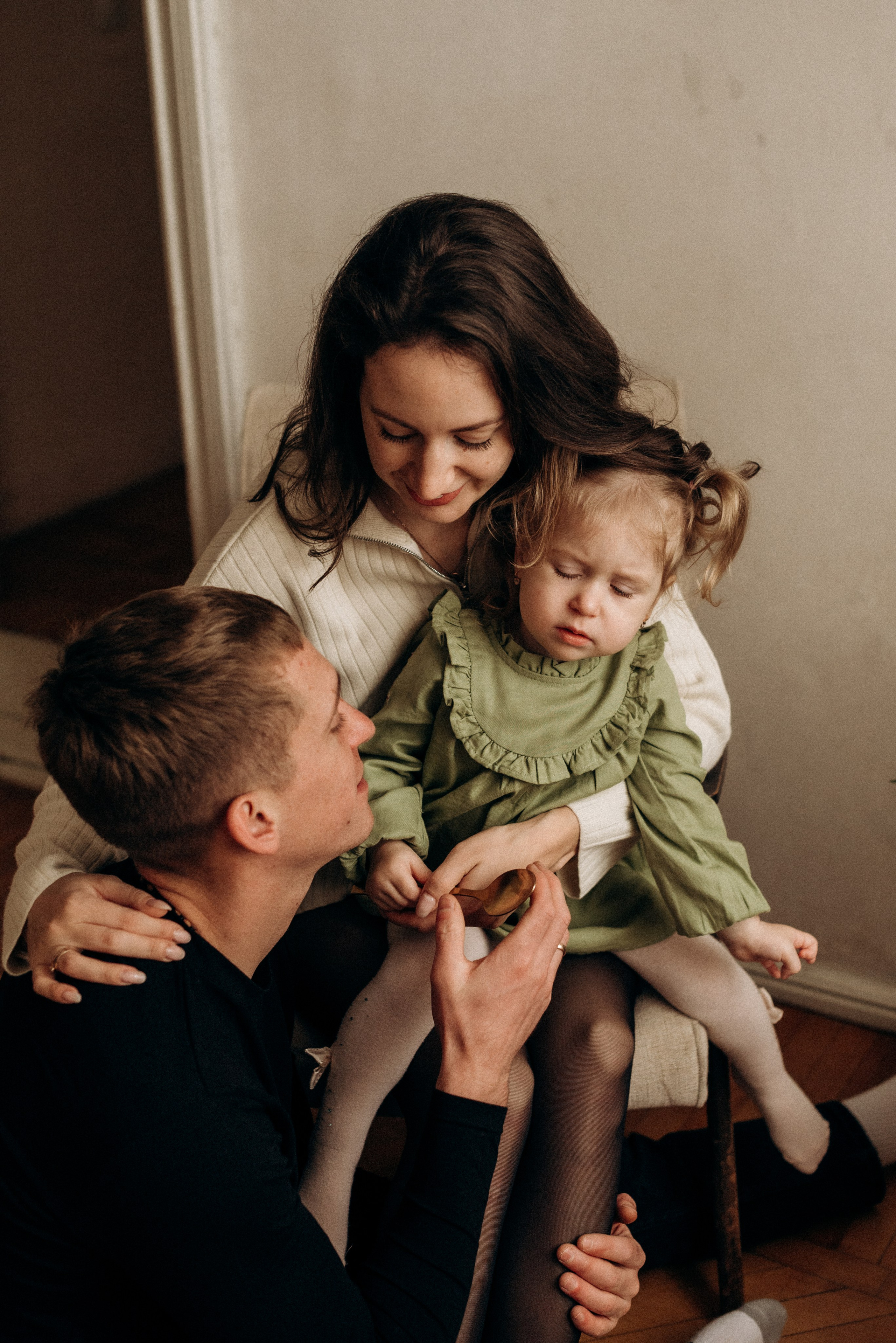 *. Wedding and family photographer San Diego