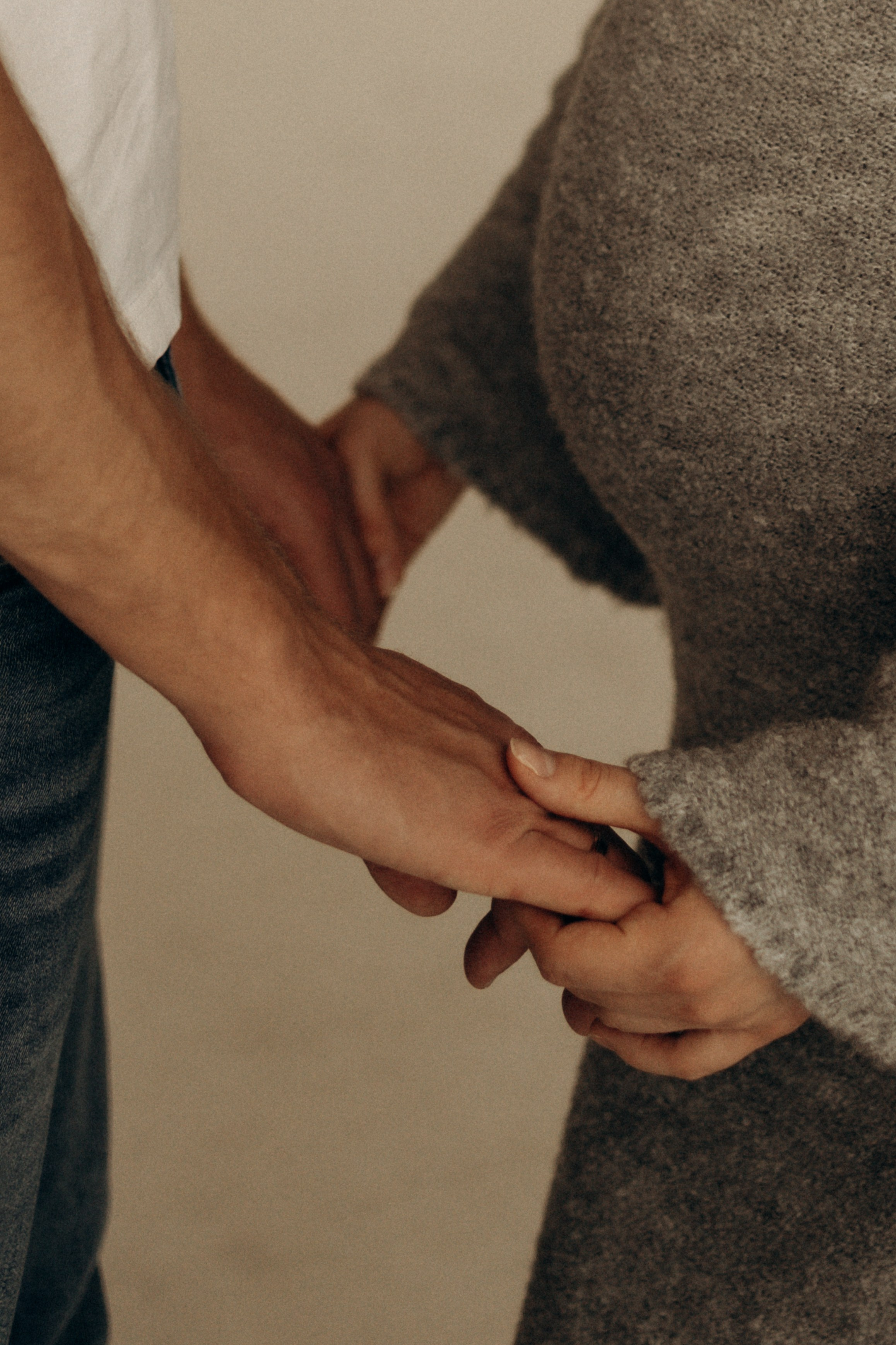 *. Wedding and family photographer San Diego