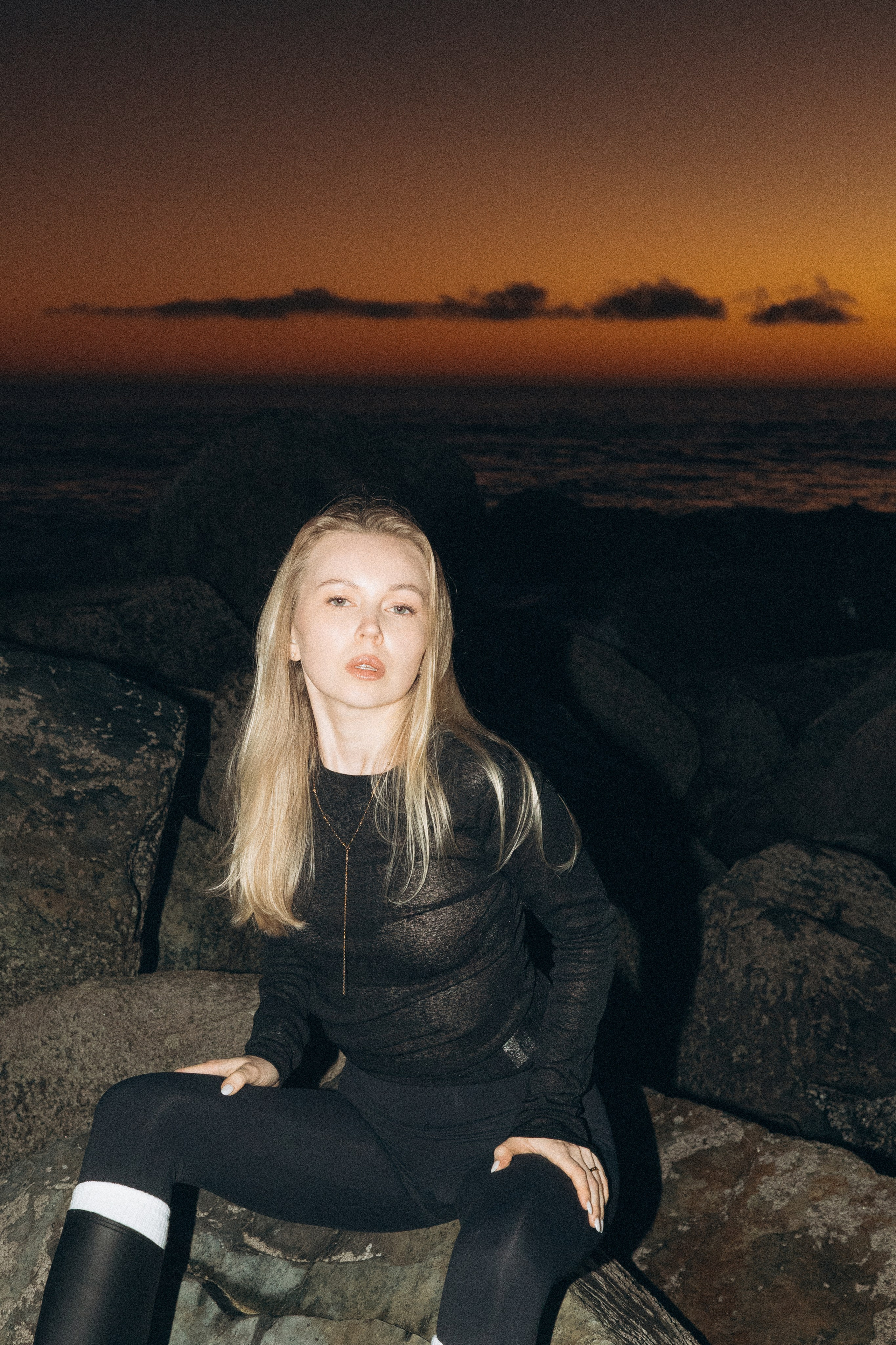 *. Wedding and family photographer San Diego