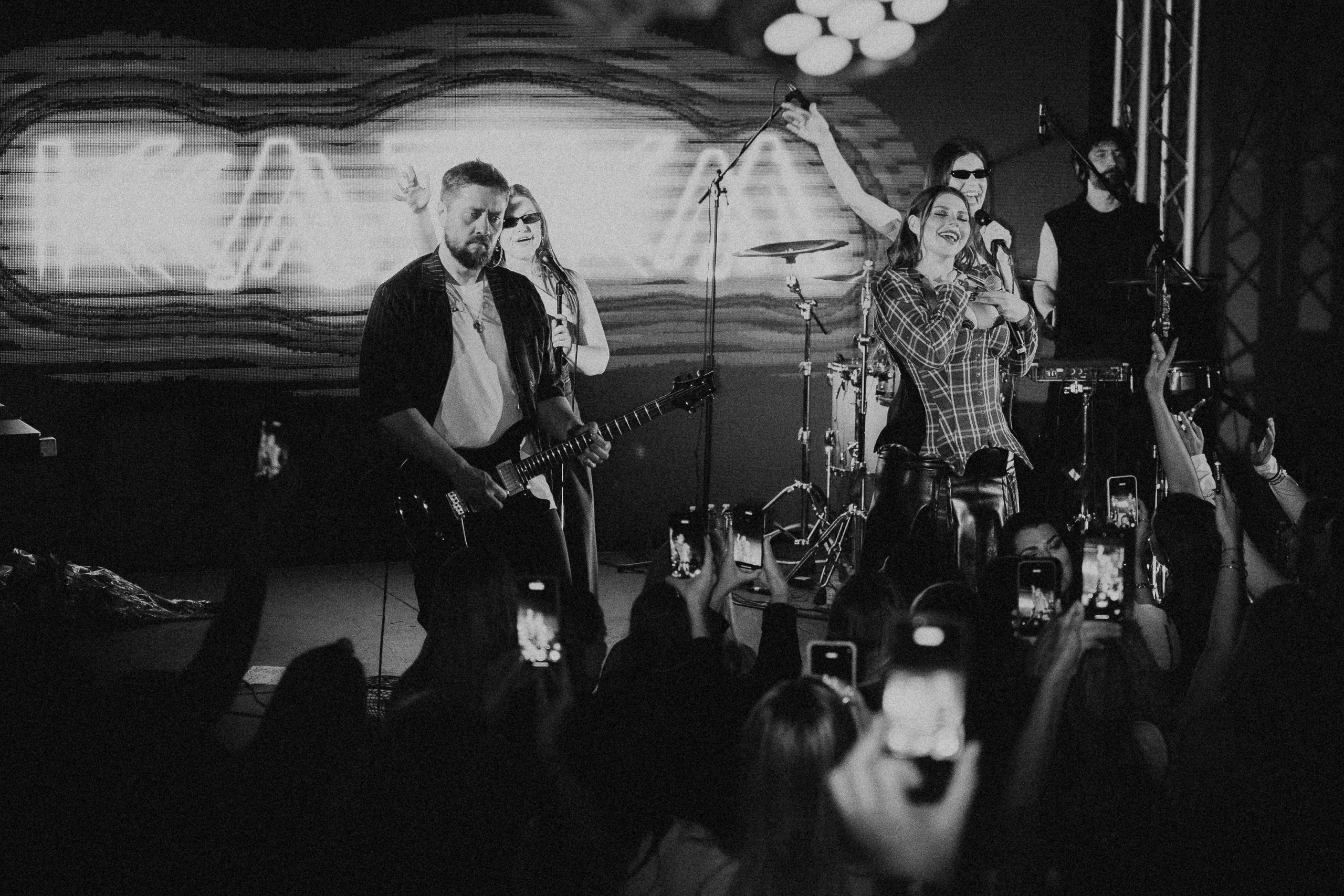 KAZKA. Fotógrafa de bodas y familia en San Diego