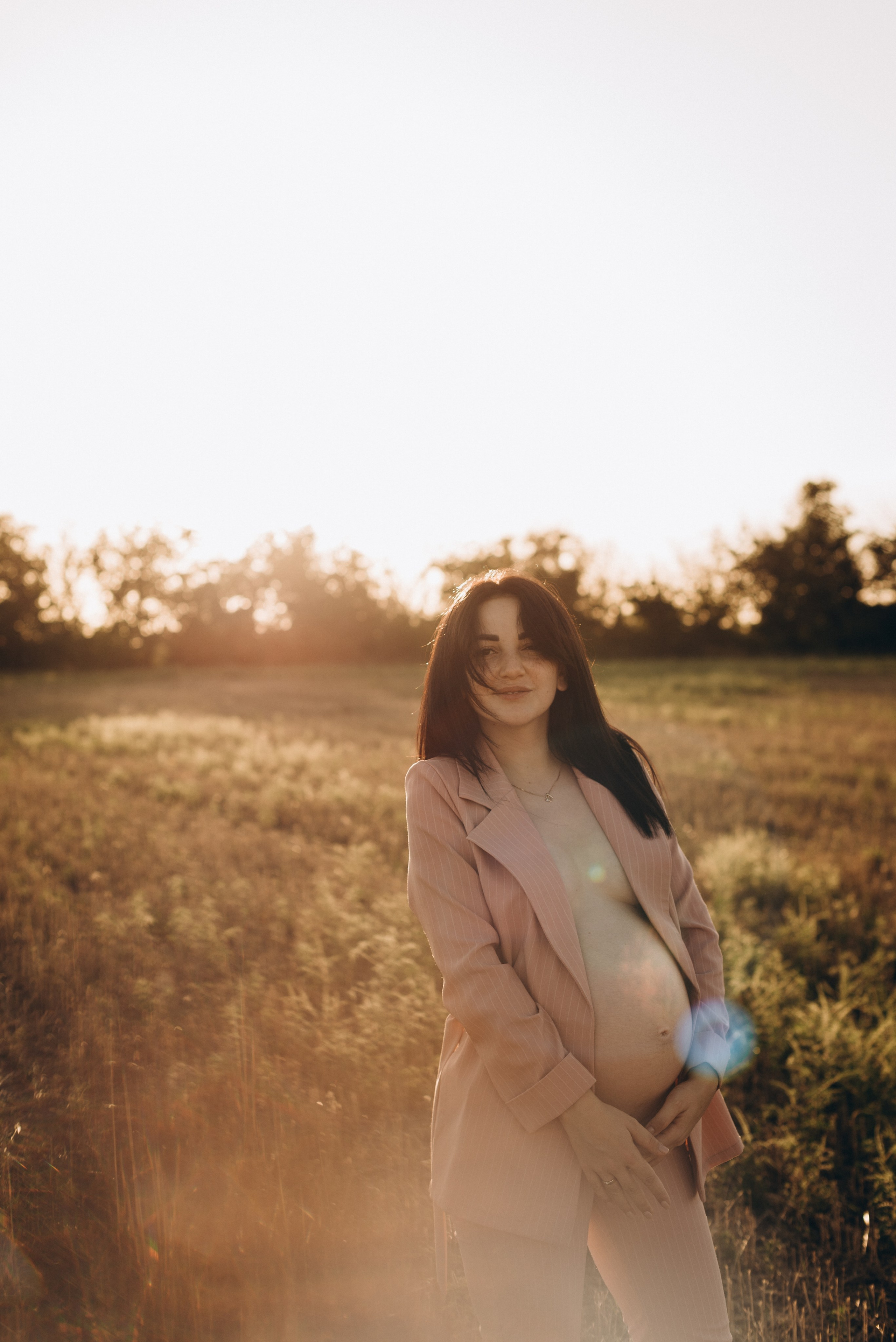 *. Wedding and family photographer San Diego