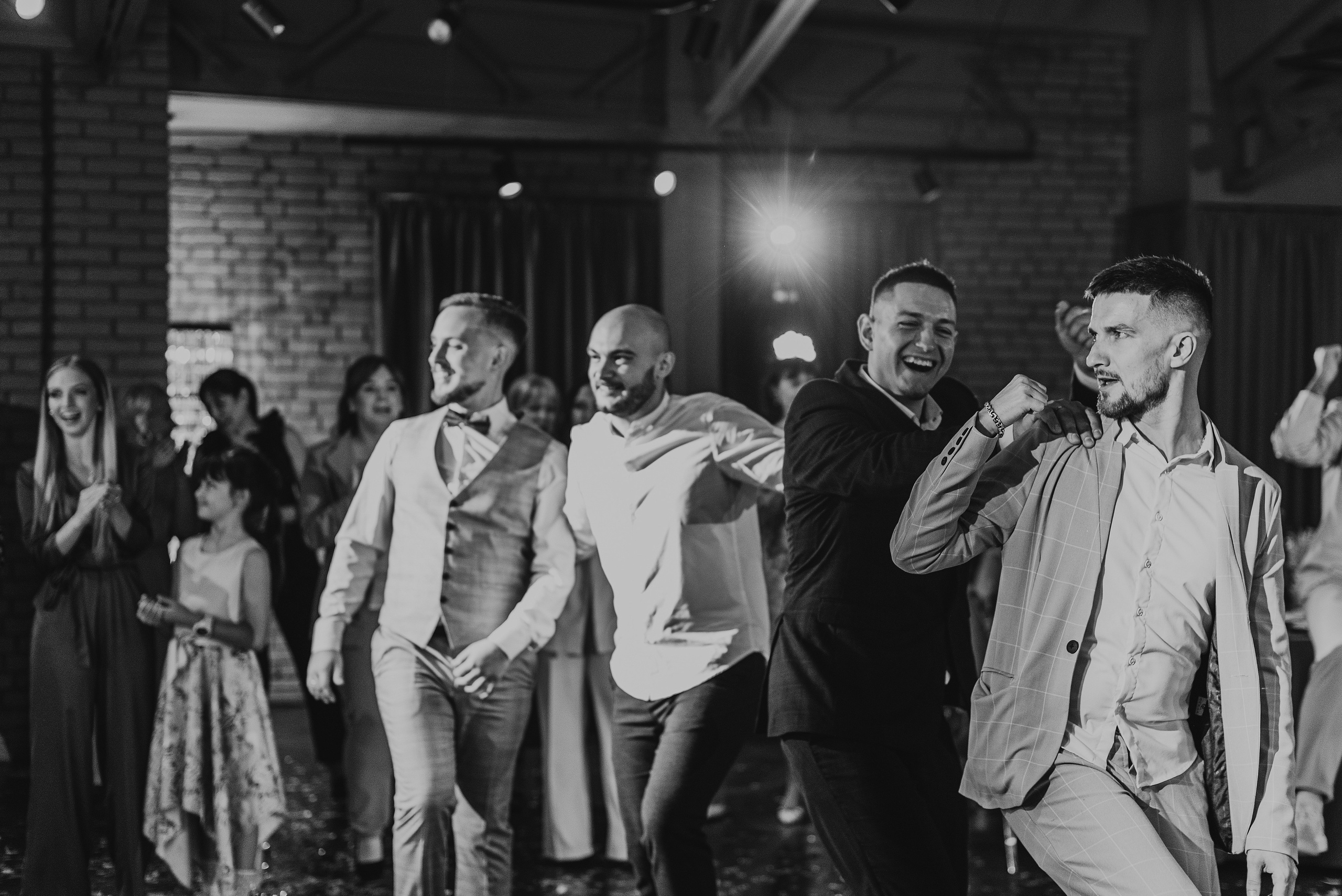 *. Wedding and family photographer San Diego