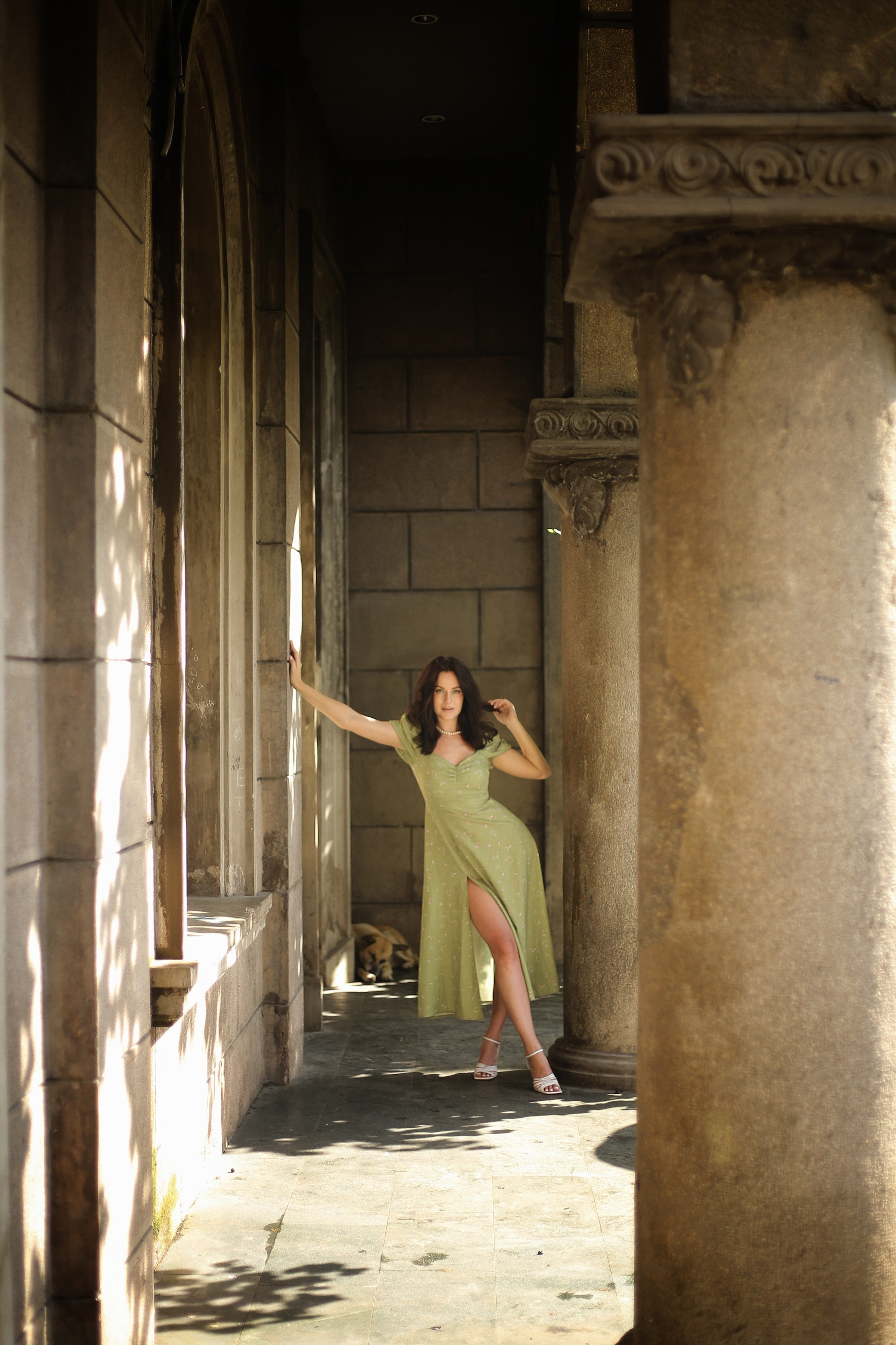 Портреты. Свадебный, семейный и детский фотограф в Беларуси и за ее пределами