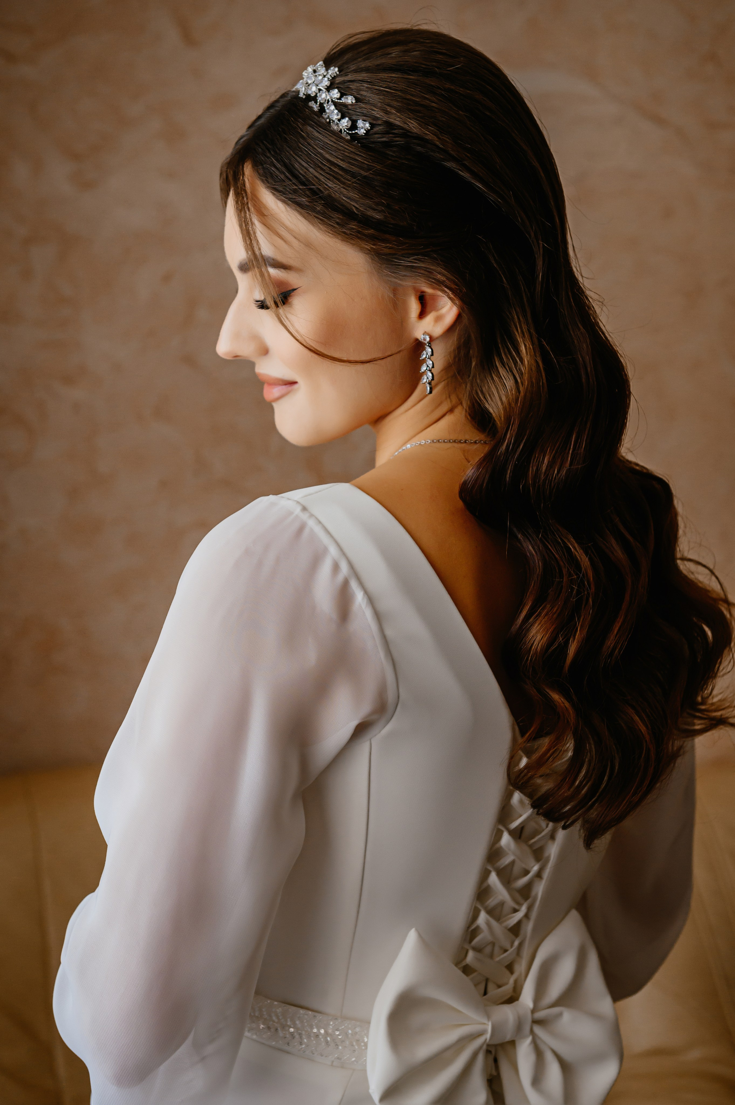 Anastasia & Iulian. Home