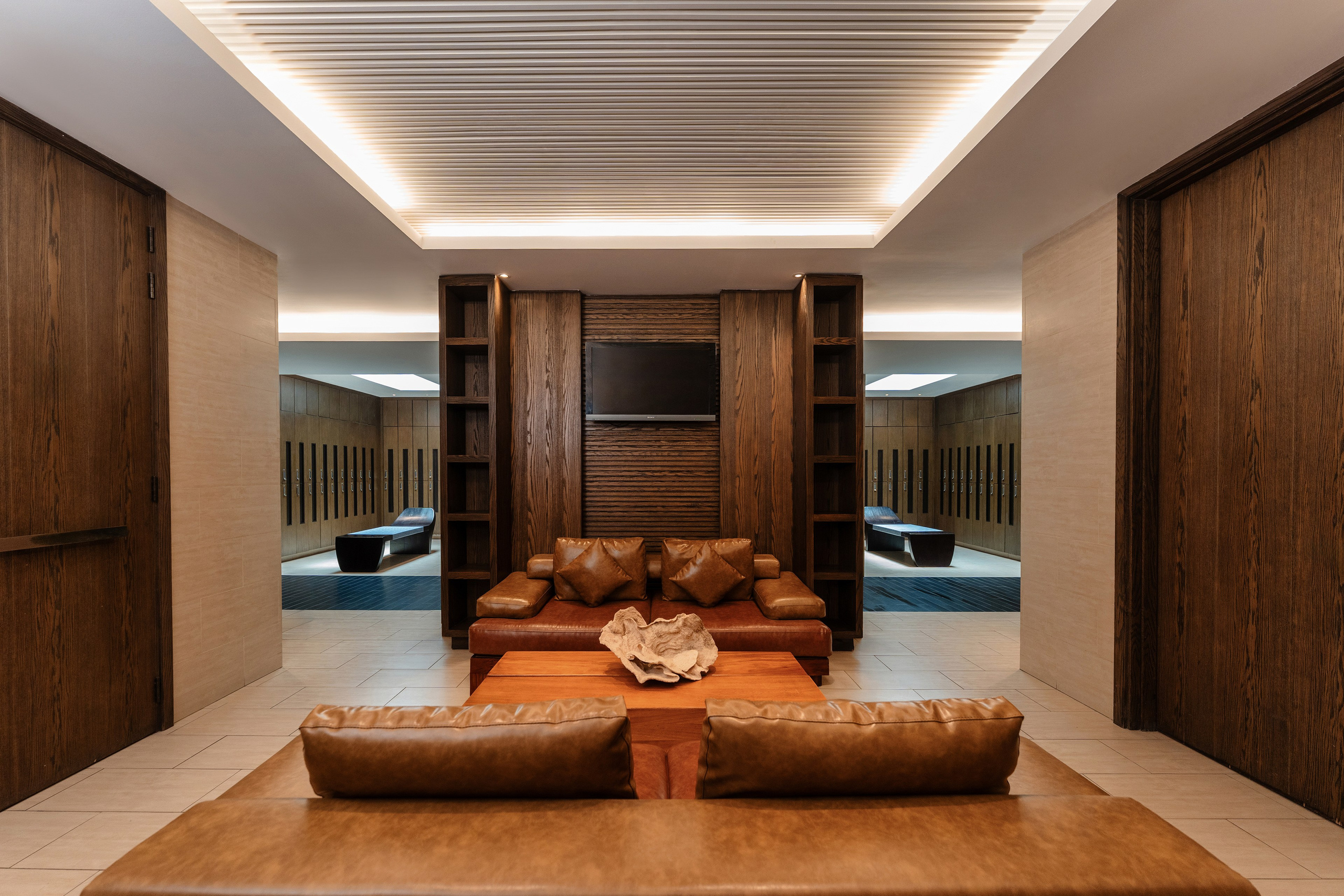 Hotel Photography Dubai — Denys Gromov. Denys Gromov