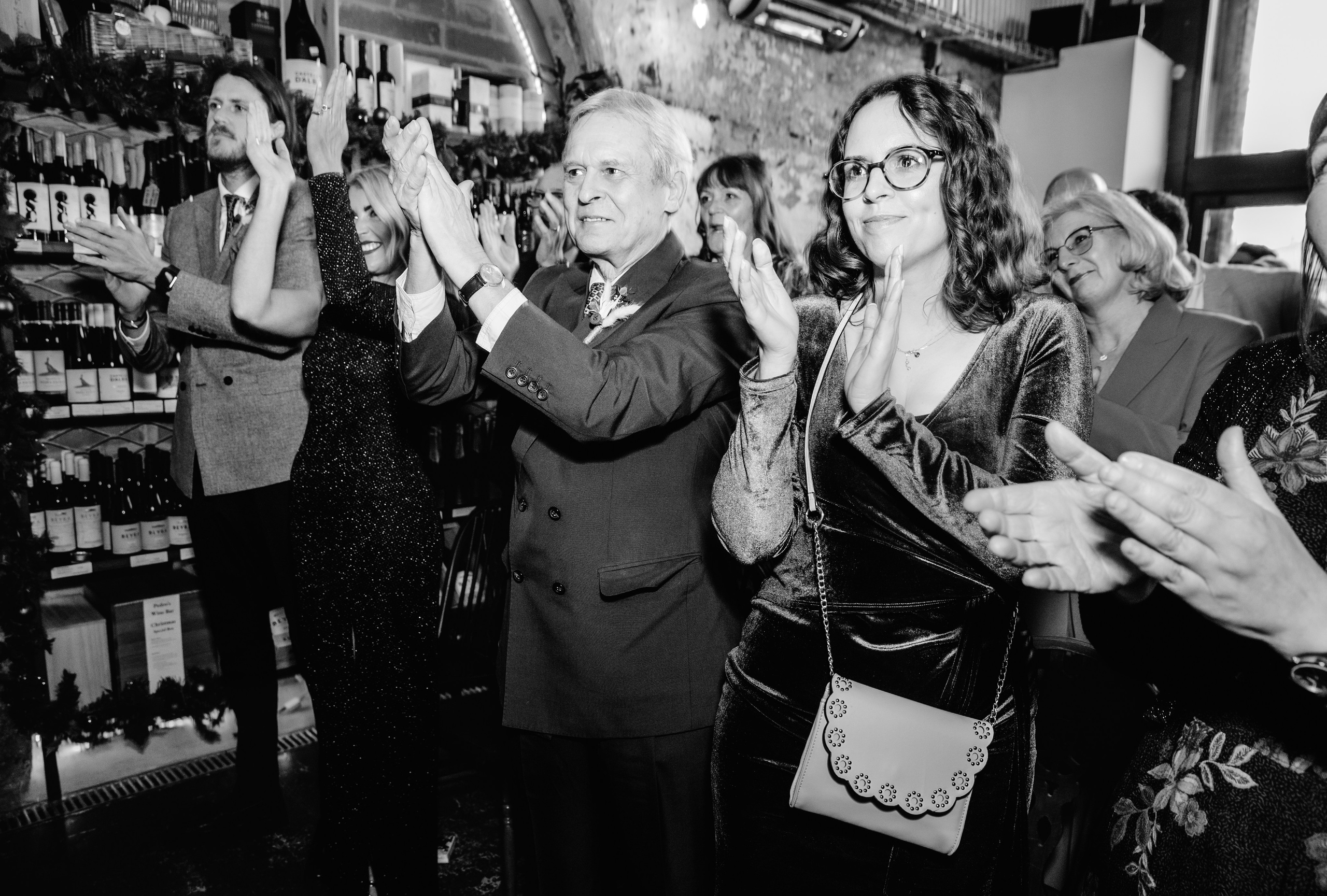 Elegant Wedding Photo Gallery. Timeless Wedding & Event Photography — based London, working across Europe