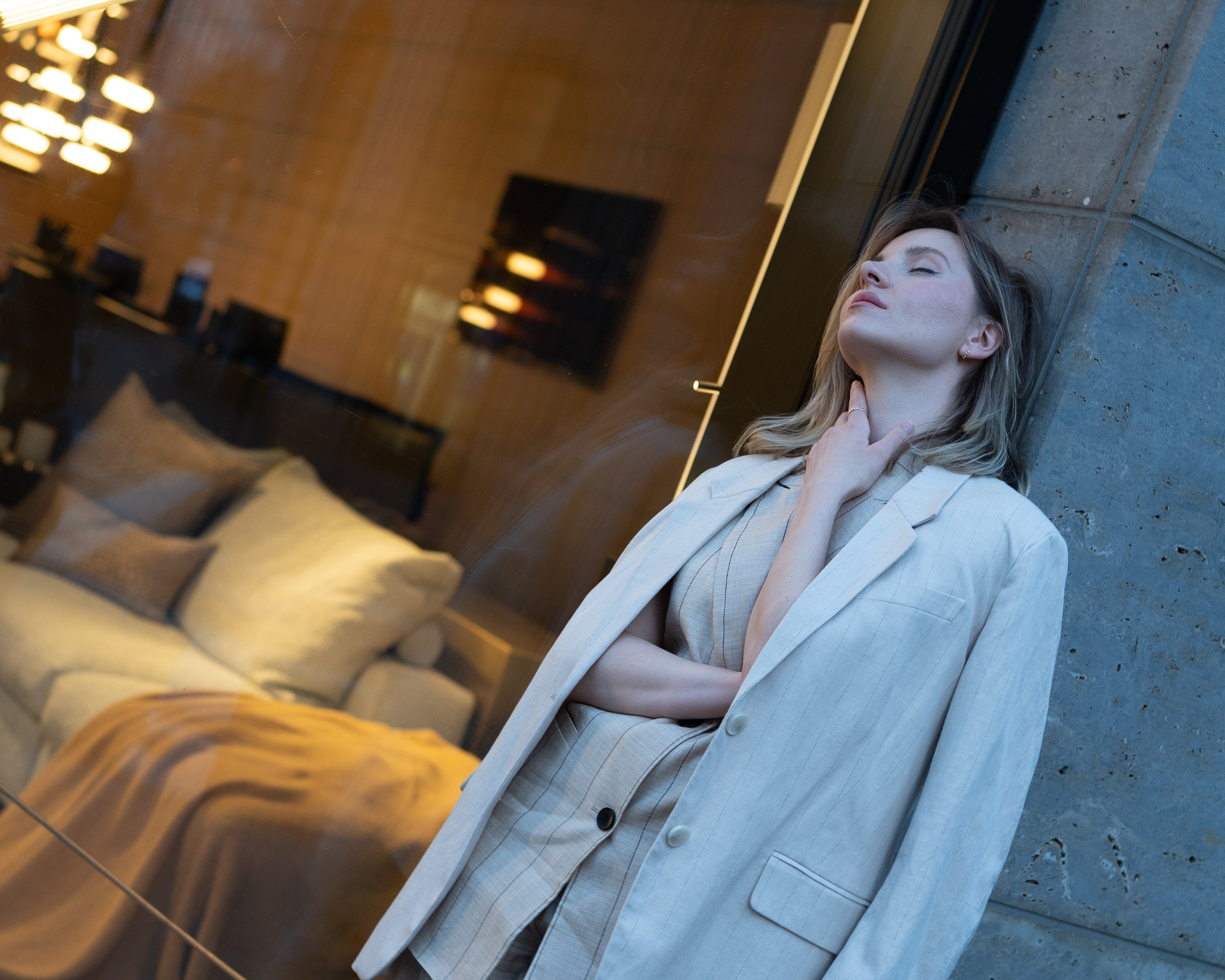 MK Dusseldorf 05/2024. Tatyana Van Hedent een fotograaf te Zele, Oost-Vlaanderen