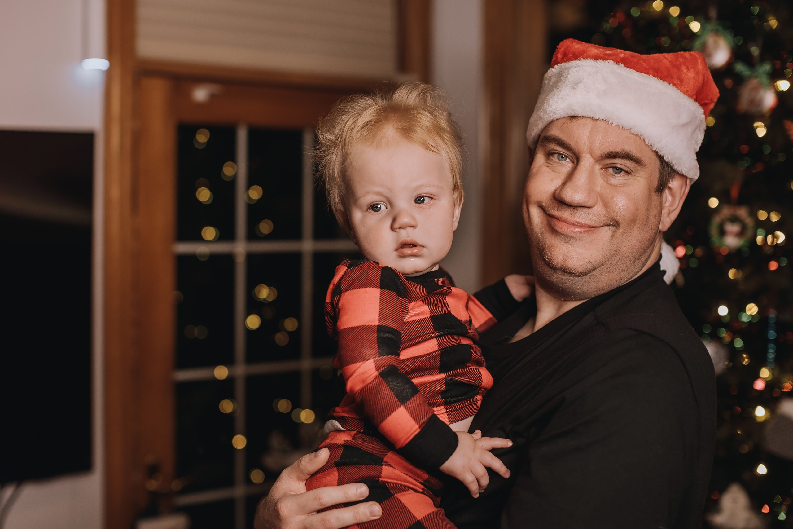 25.11.2023 Christmas Photoshoot 2. Wedding family event photographer in Chicago Nick Yushevich