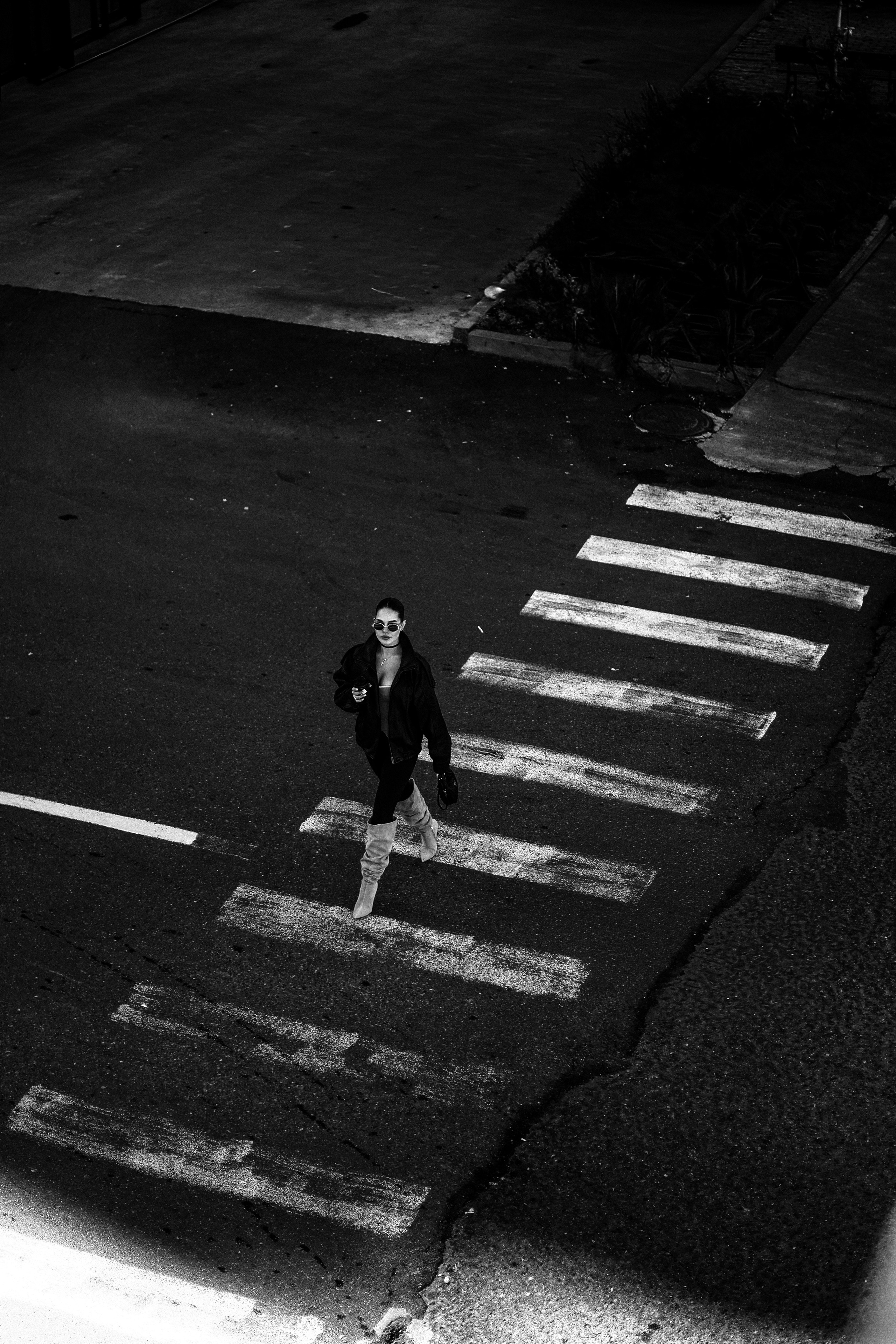 New York vibe. Свадебный, семейный и детский фотограф в Беларуси и за ее пределами