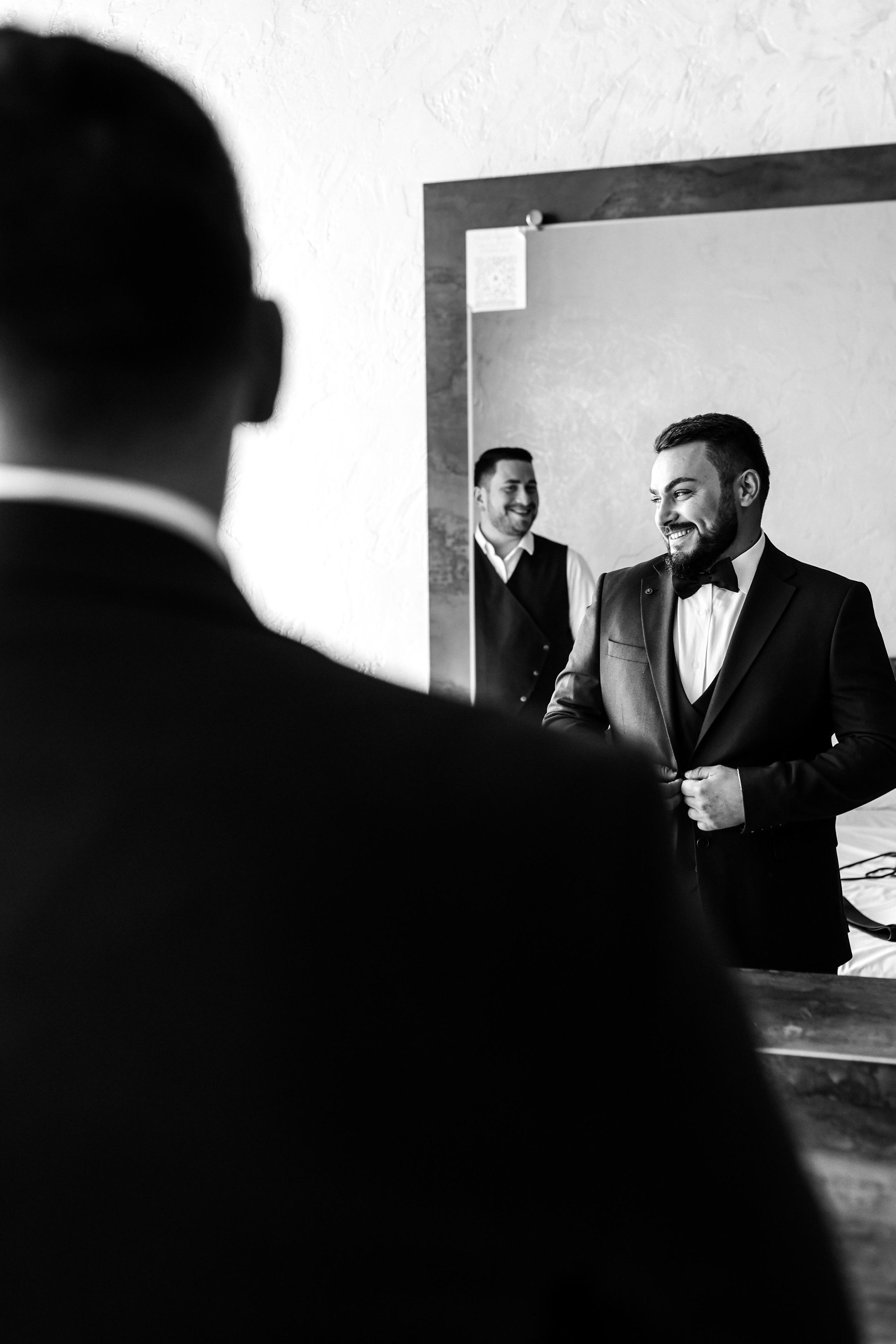 Guram and Sofo. Свадебный, семейный и детский фотограф в Беларуси и за ее пределами