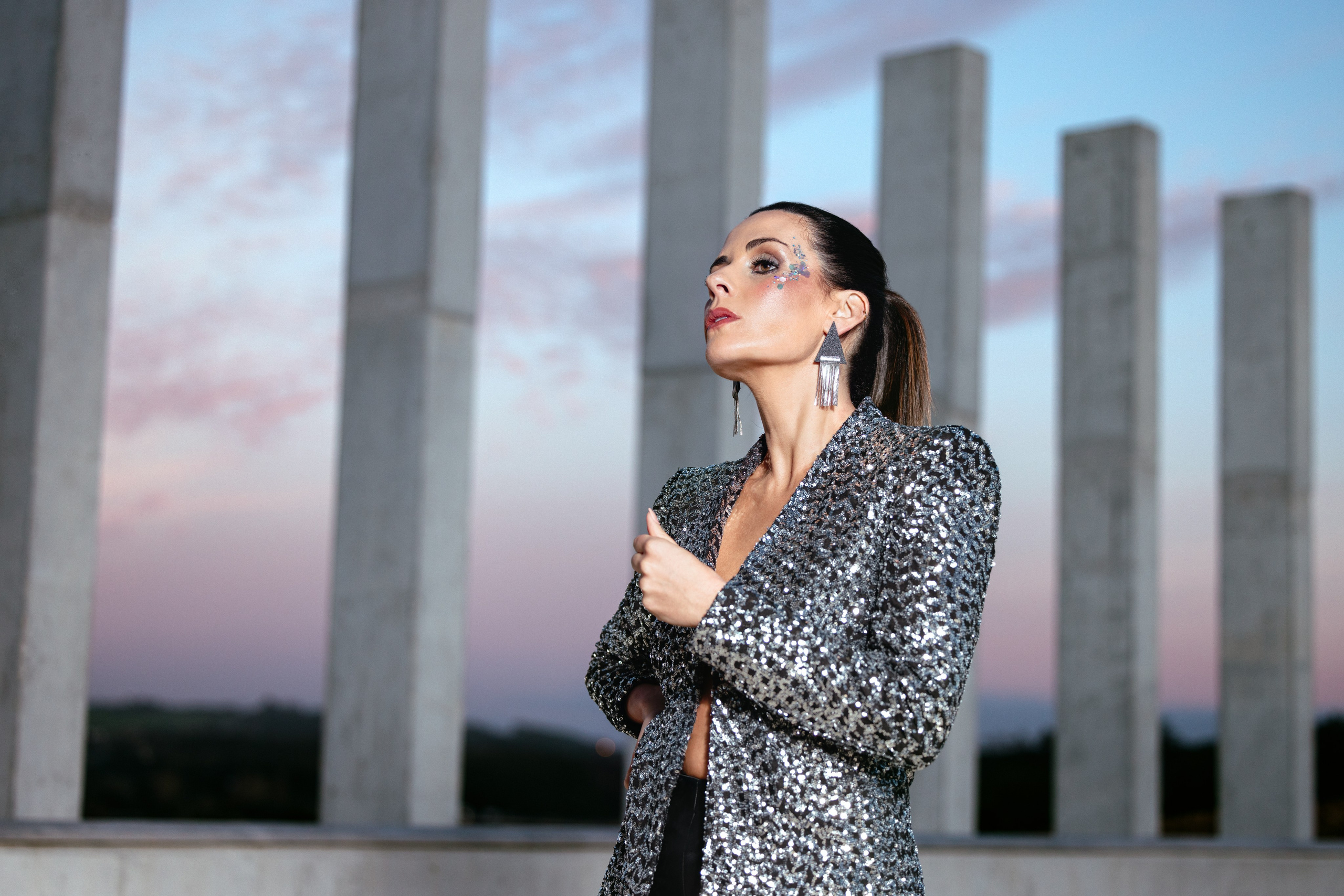 Luxury Fashion & Beauty Photography | Beyond Creative. Beyond Creative 20 | Cinematic Video & Photography Production Lisbon & Algarve