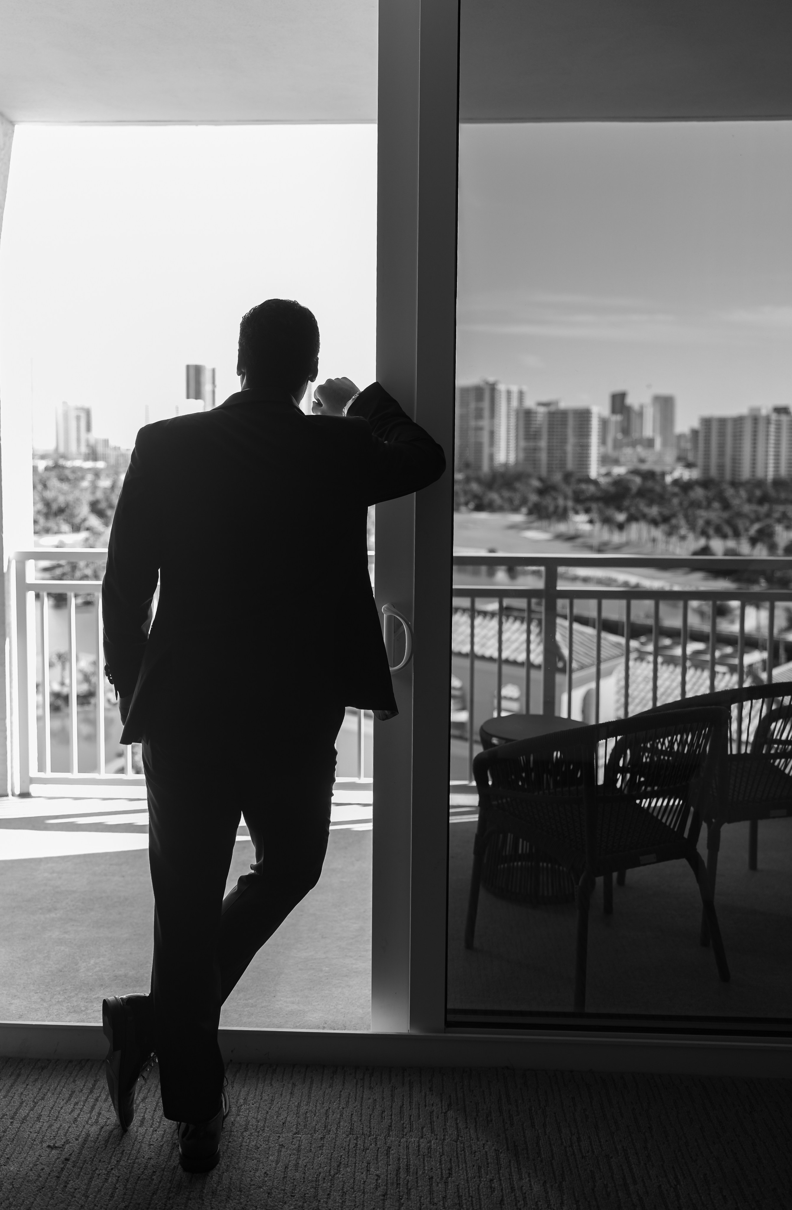 Gabriella & Jurgen. YES I DO PRODUCTION — Wedding photography&videography