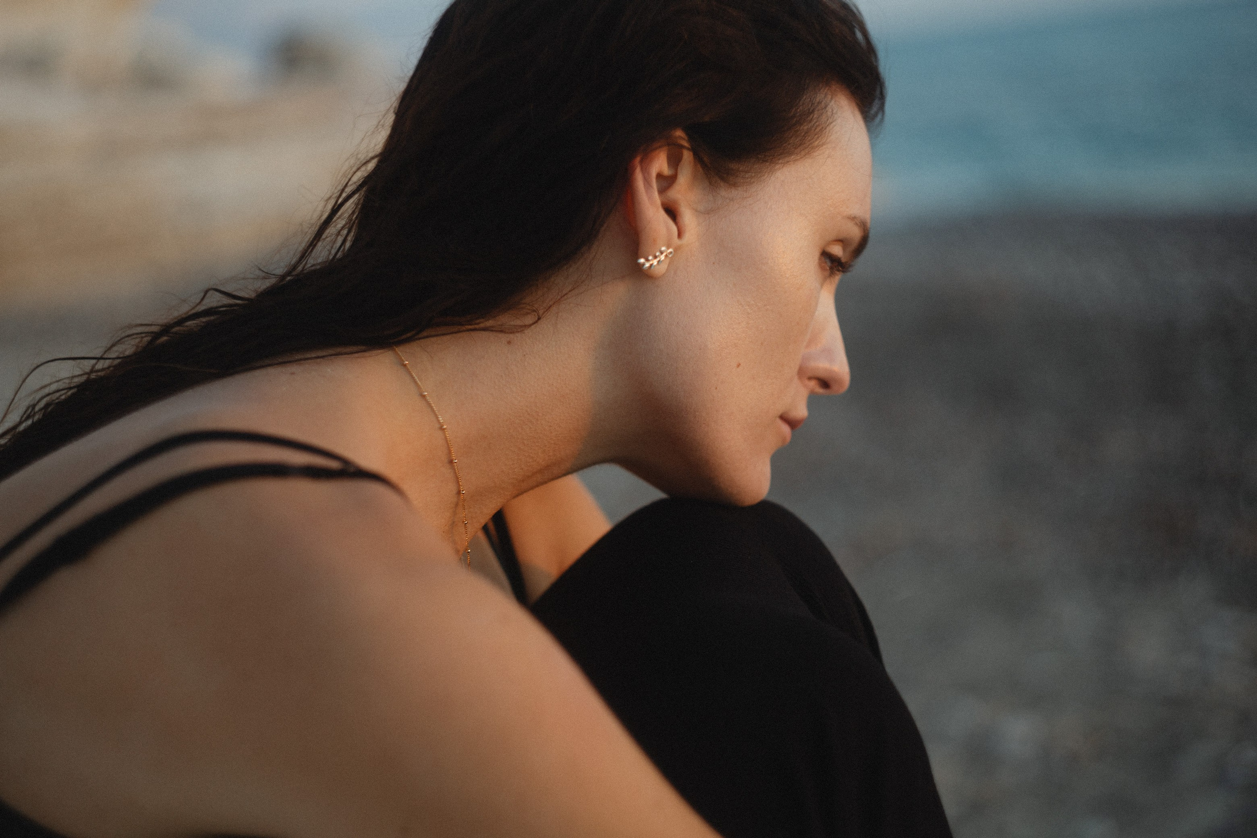 Portfolio. Roman Chernysh Photographer