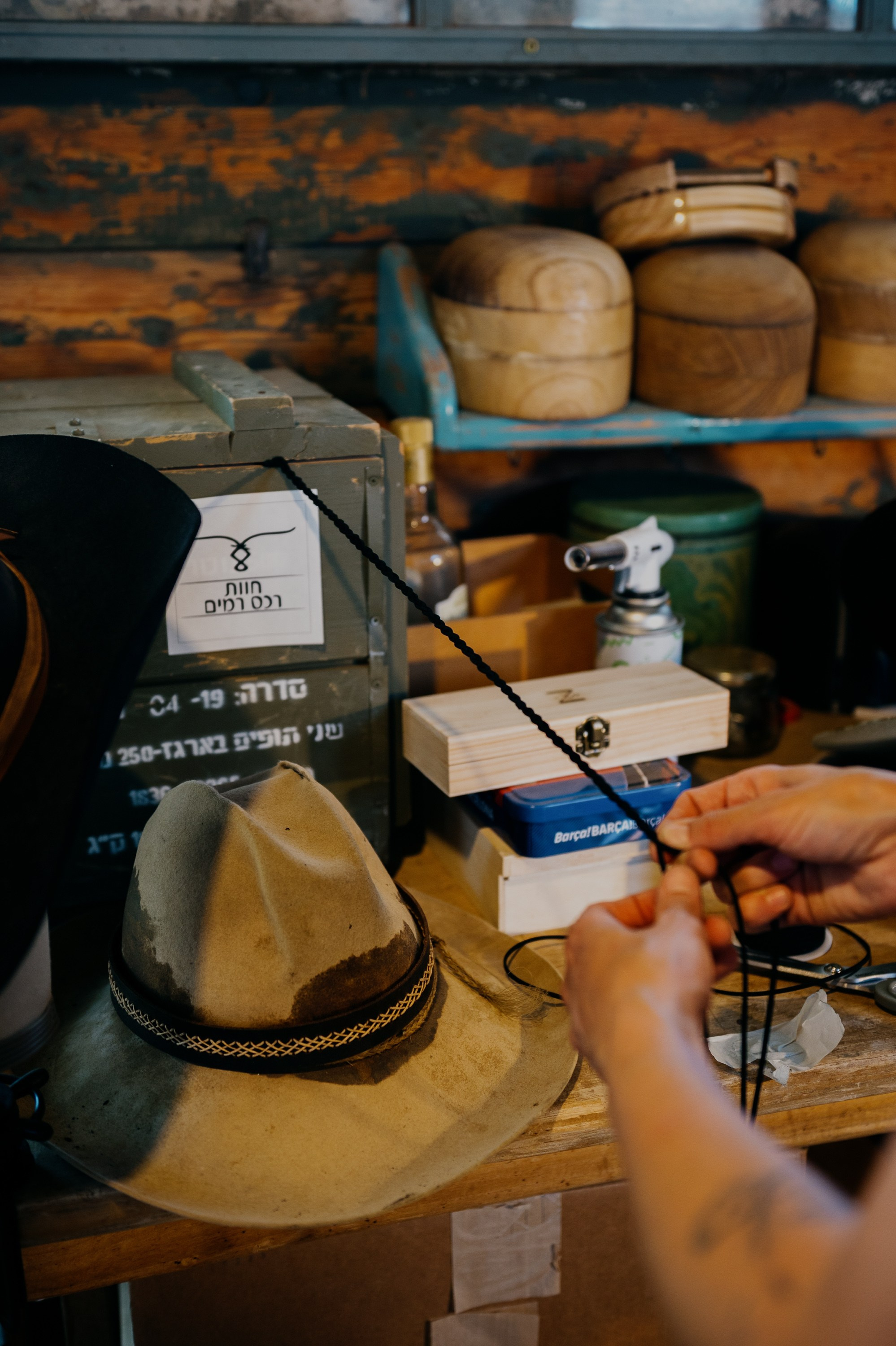 ZoZo. Portrait photografer in Montenegro