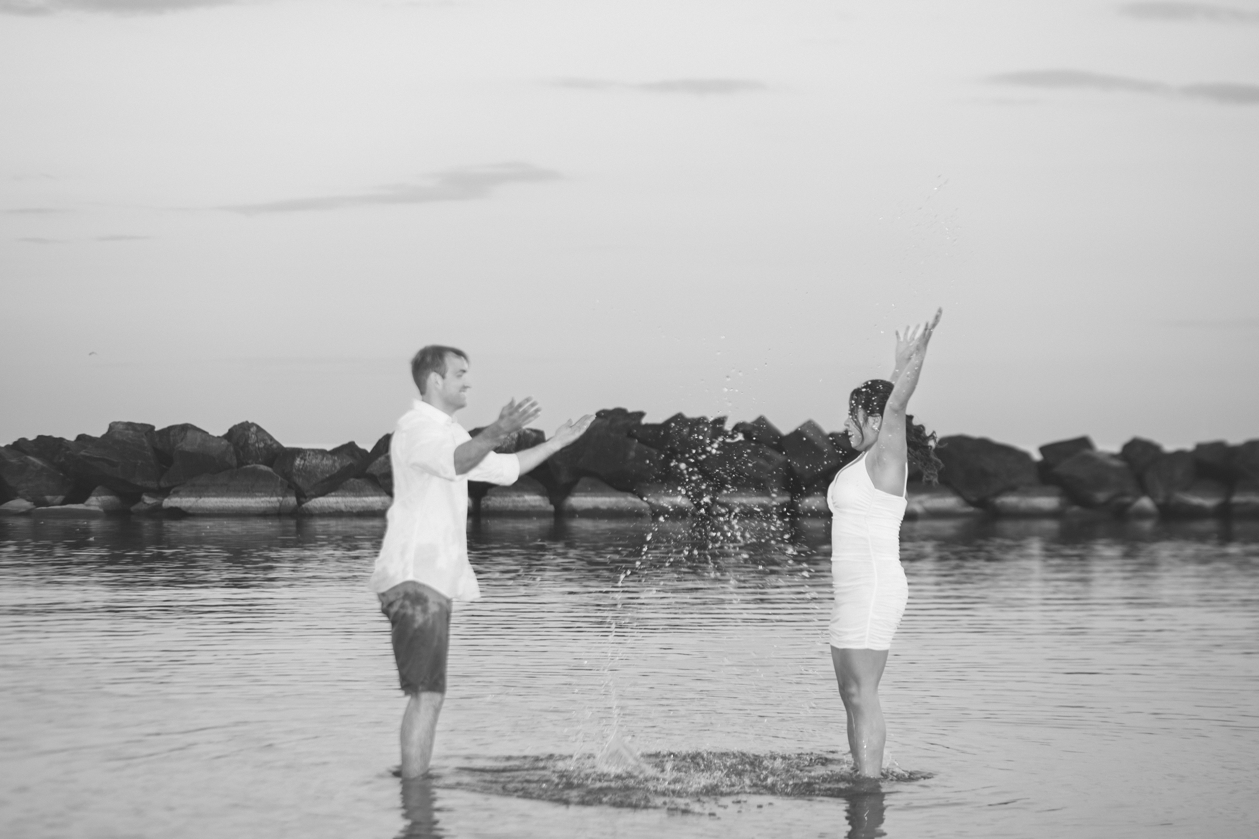 Tiffany&Kevin. Madhurina photography