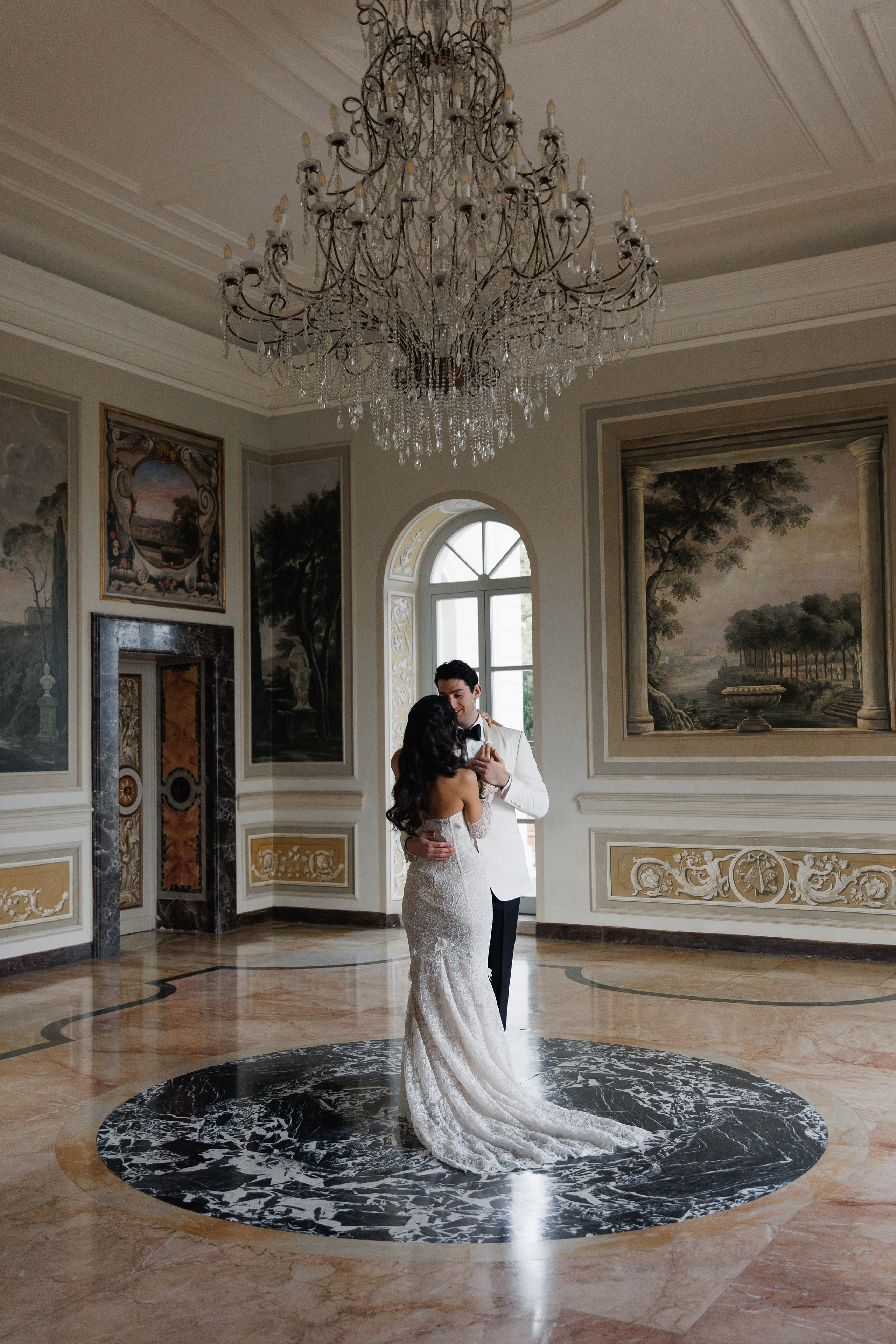 Wedding Photographer villa Miani. Wedding Photographer Rome Tuscany Como Sicily Puglia Amalfy Italy- Oksana Savenchuk
